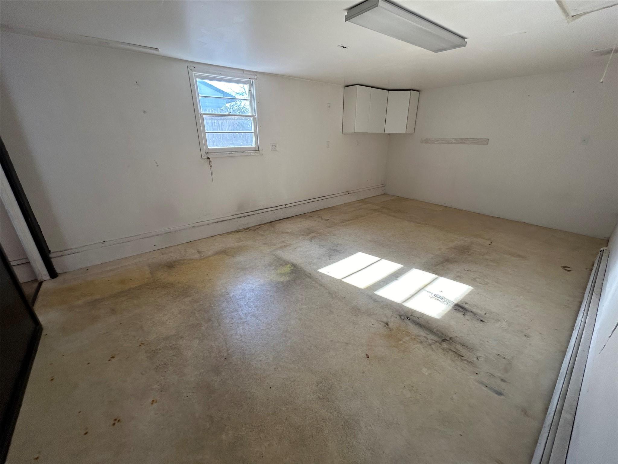 246 Woodlawn Avenue, Saint James, New York image 14