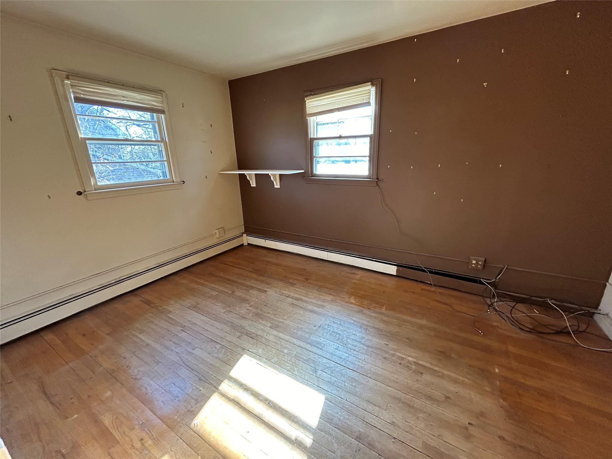 246 Woodlawn Avenue, Saint James, New York image 11