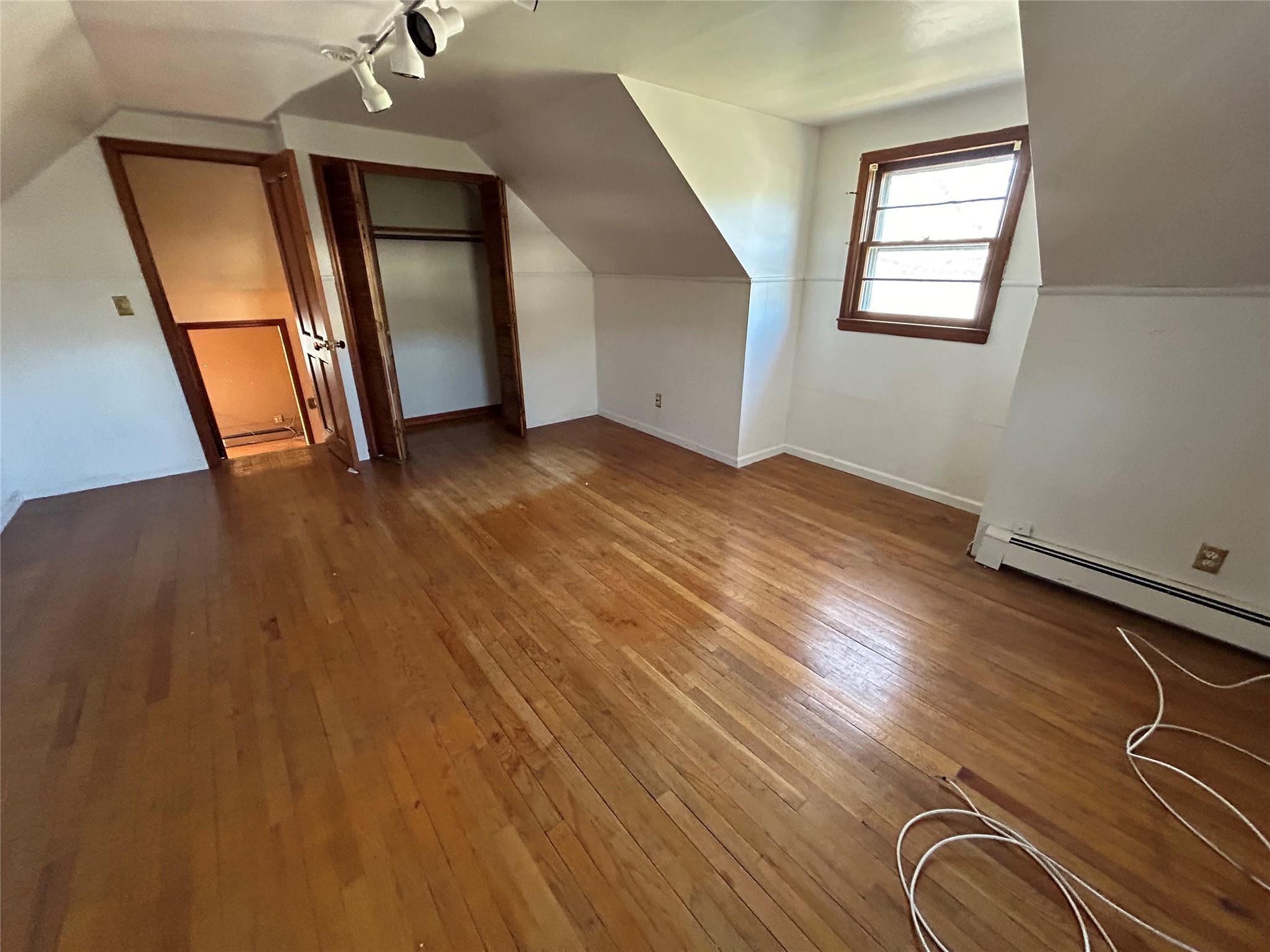 246 Woodlawn Avenue, Saint James, New York image 13
