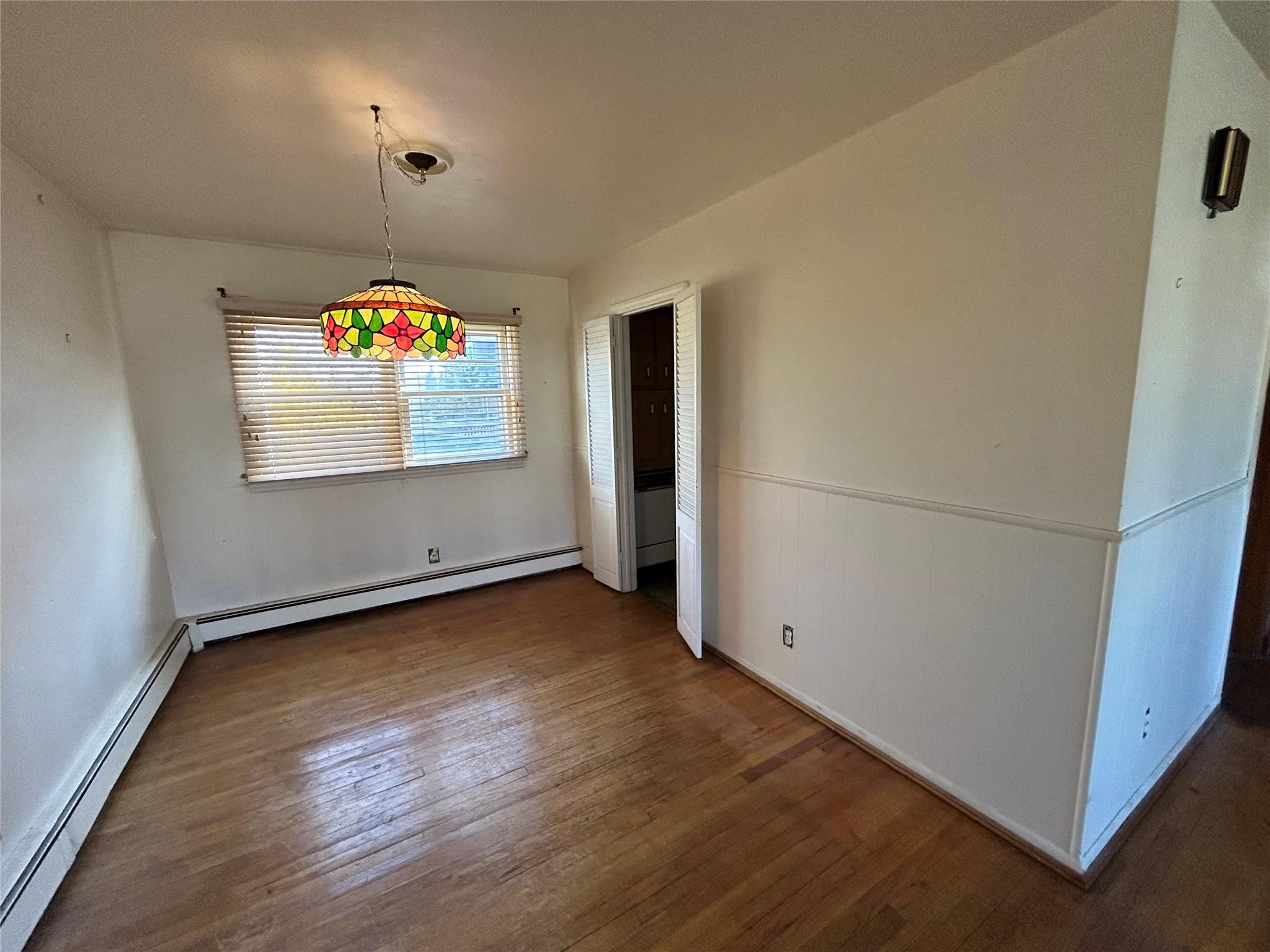 246 Woodlawn Avenue, Saint James, New York image 6