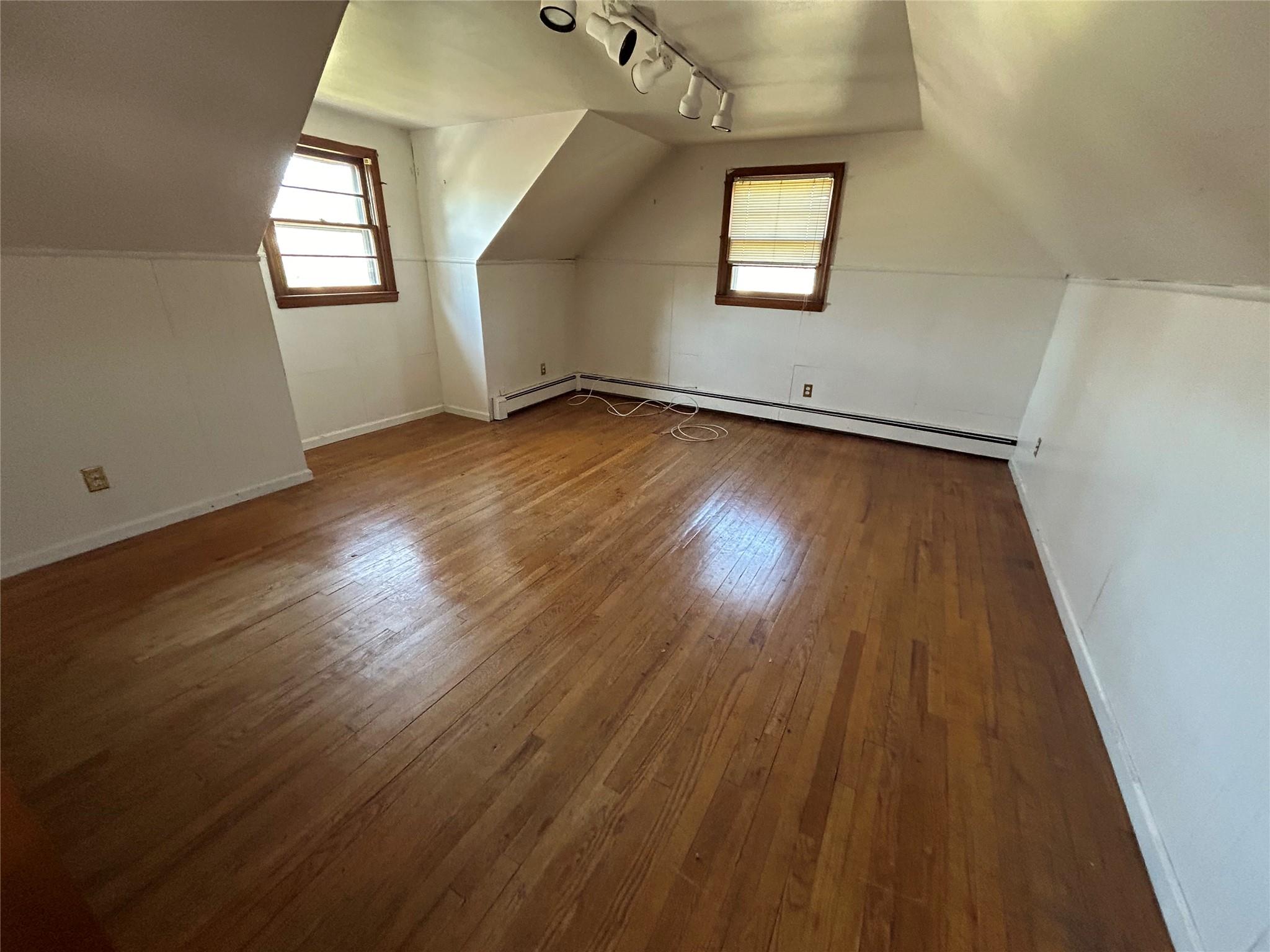 246 Woodlawn Avenue, Saint James, New York image 12