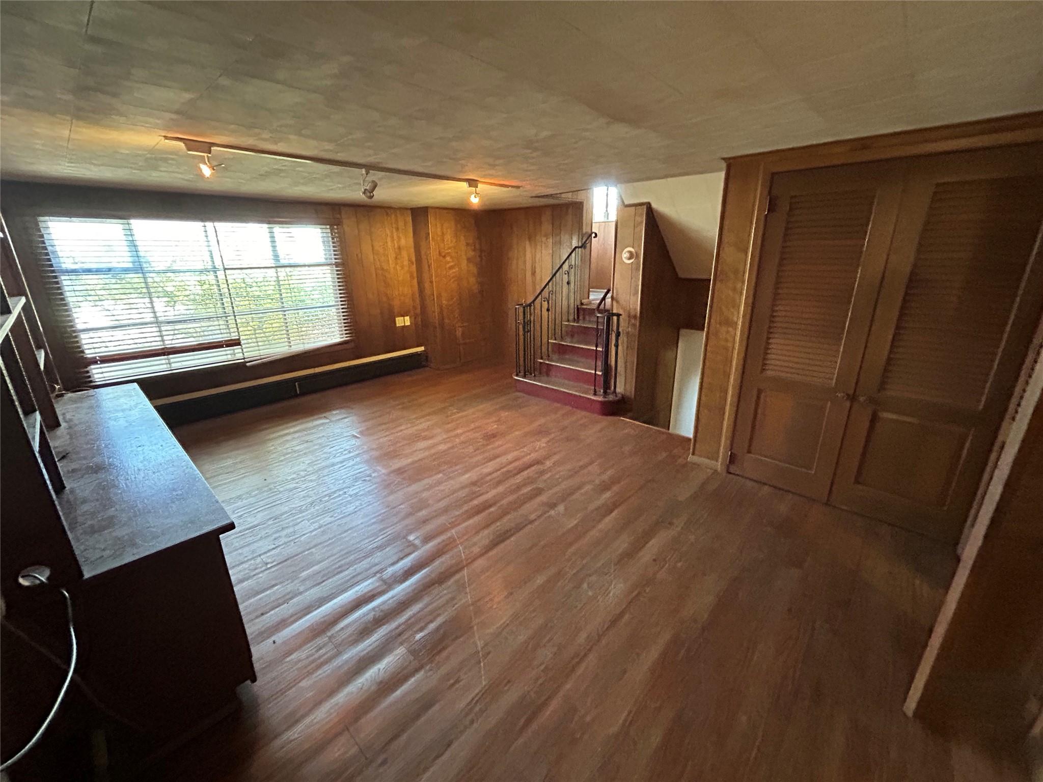 246 Woodlawn Avenue, Saint James, New York image 15