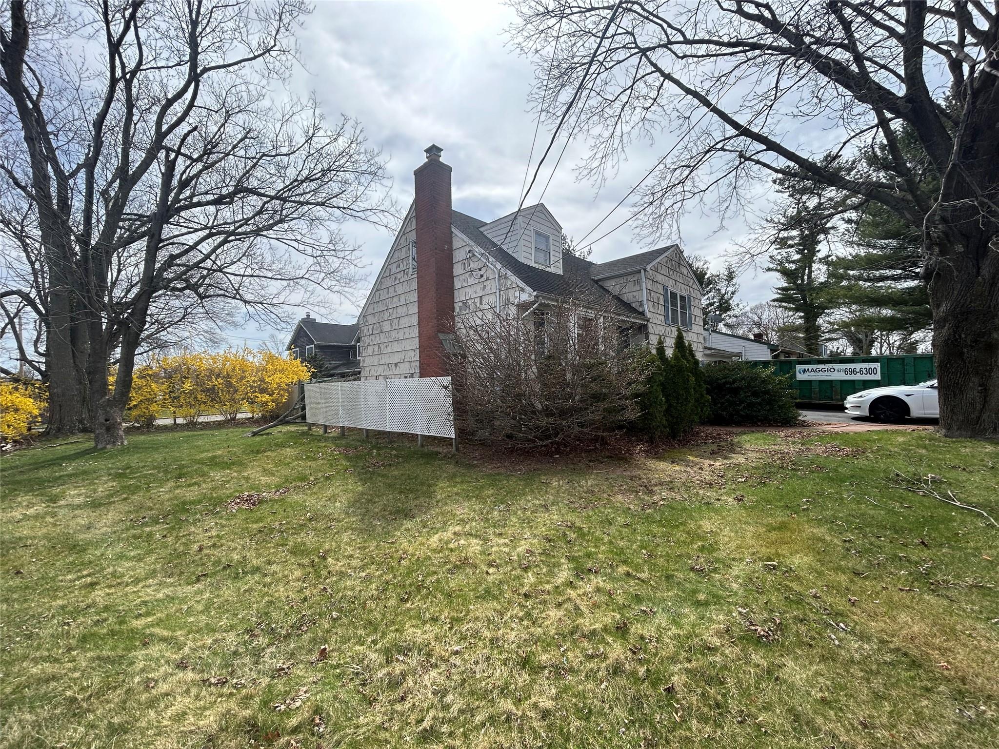 246 Woodlawn Avenue, Saint James, New York image 2