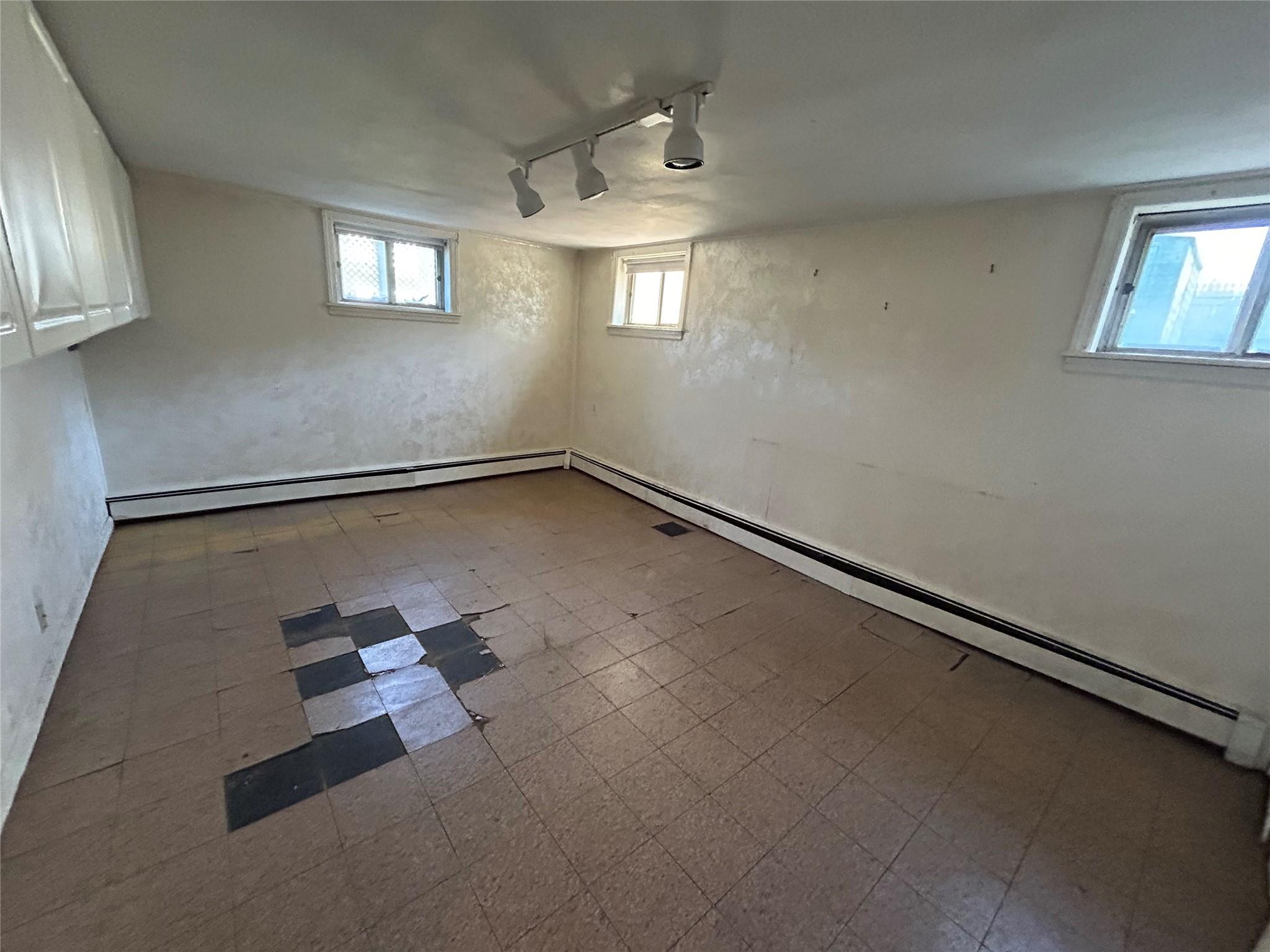 246 Woodlawn Avenue, Saint James, New York image 7