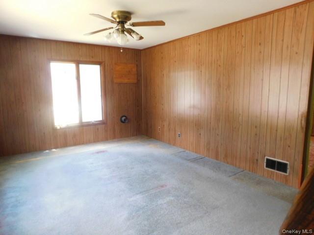 20 Farm Lane