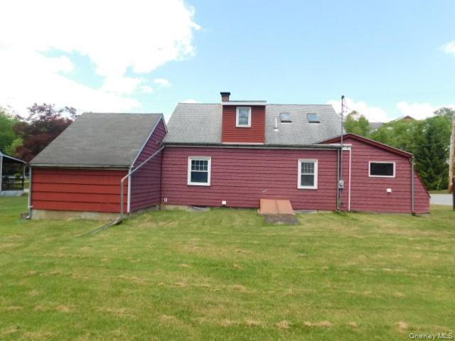 20 Farm Lane