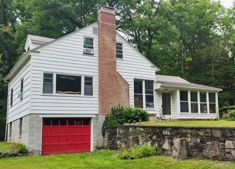 340 Metzger Road Rhinebeck NY 12571