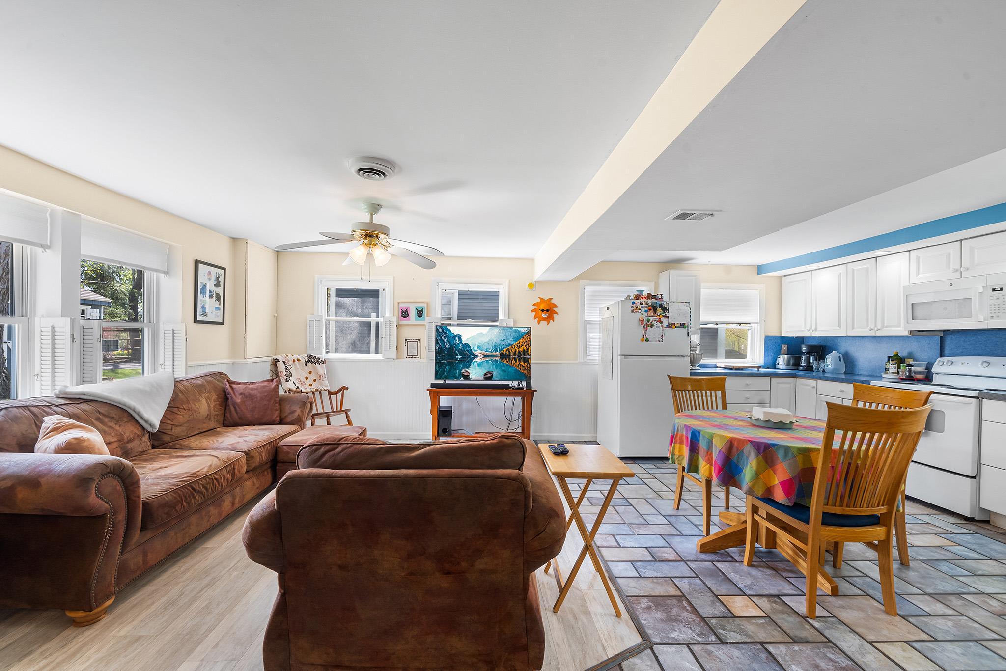 8 Oak Drive, New Windsor, New York image 32