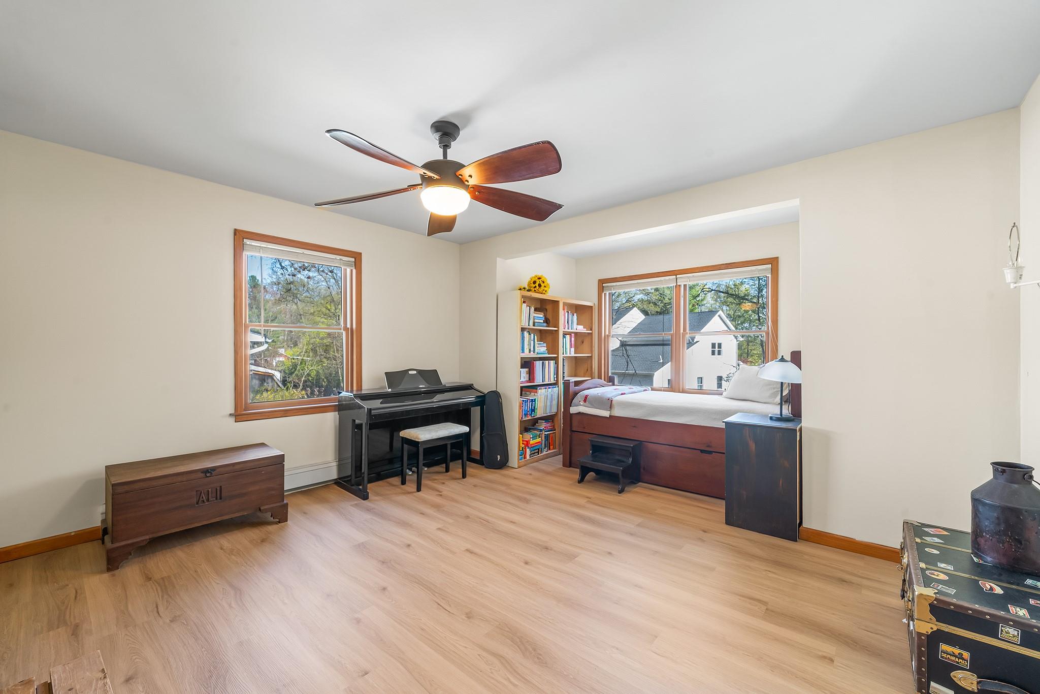 8 Oak Drive, New Windsor, New York image 29