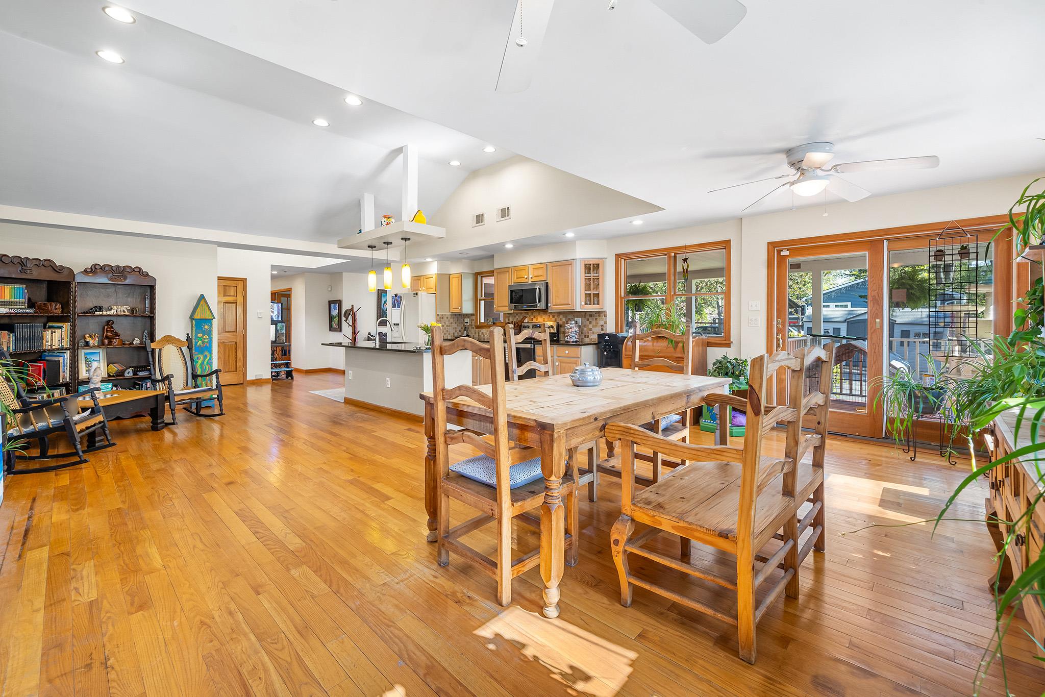 8 Oak Drive, New Windsor, New York image 13