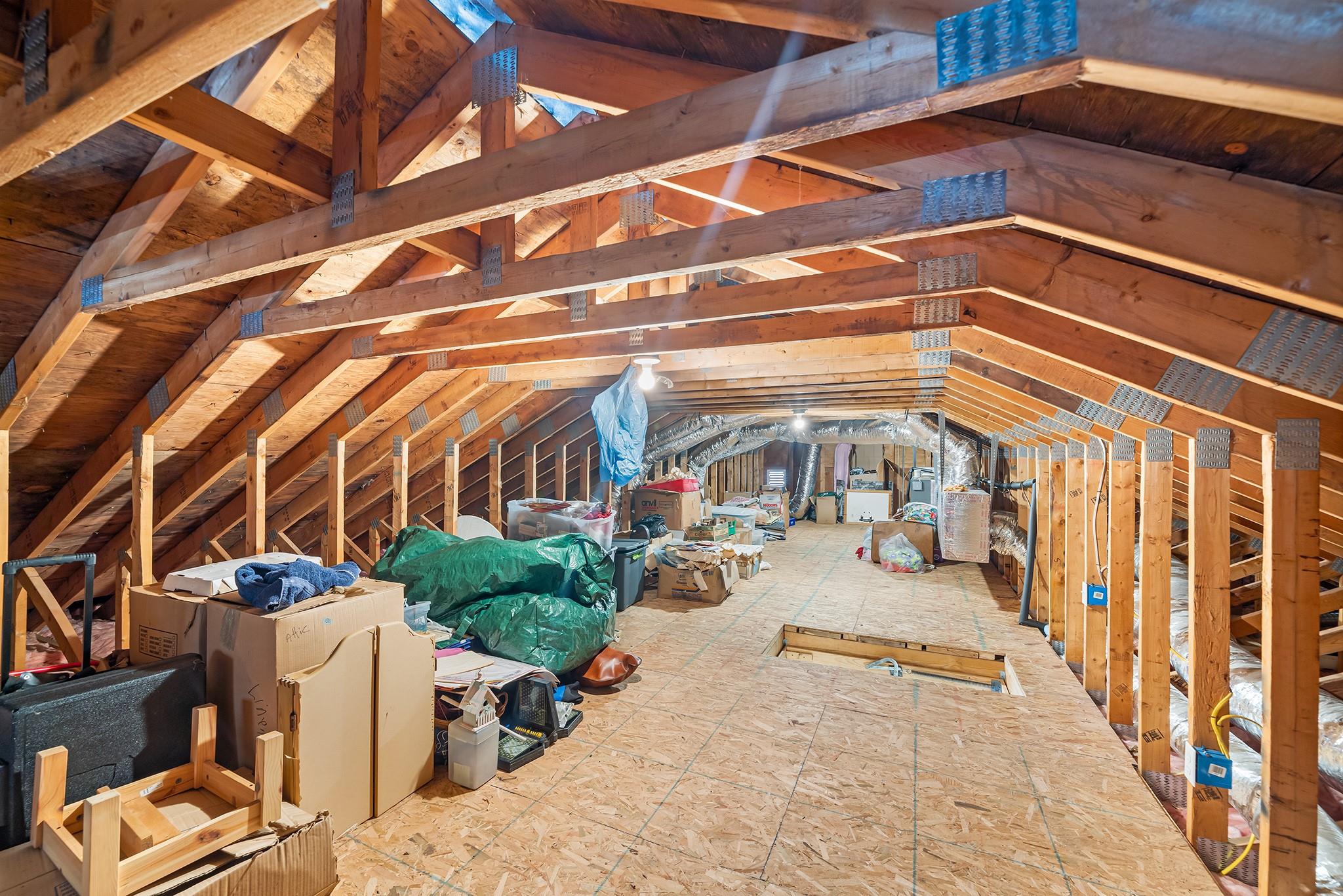 8 Oak Drive, New Windsor, New York image 30