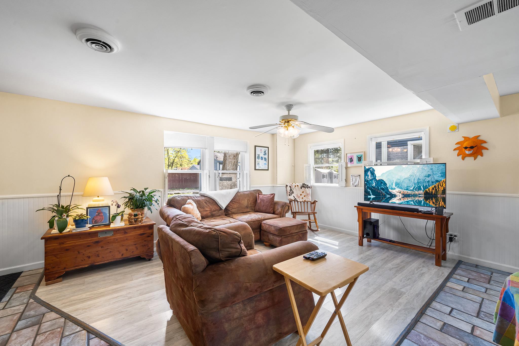 8 Oak Drive, New Windsor, New York image 35