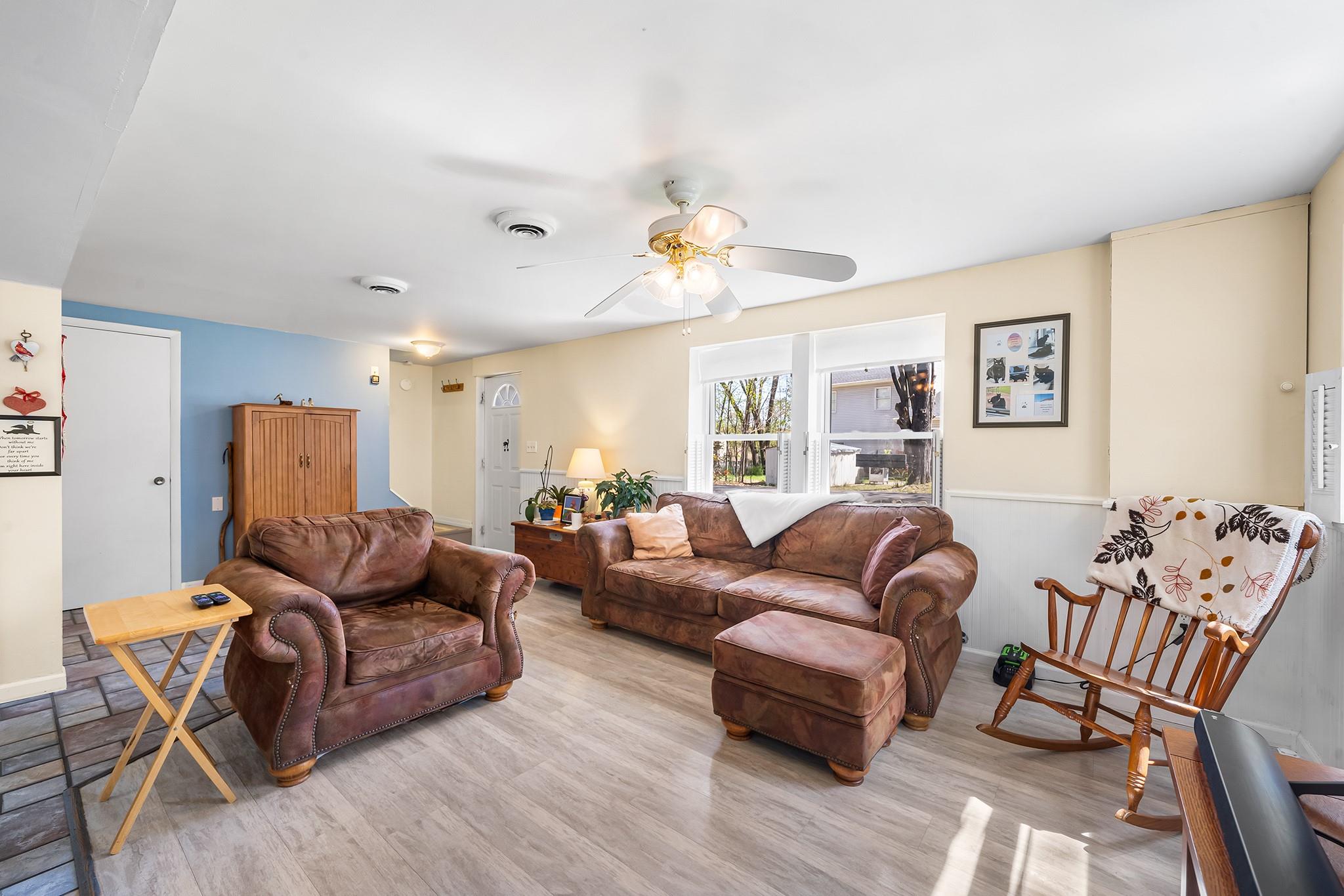 8 Oak Drive, New Windsor, New York image 34