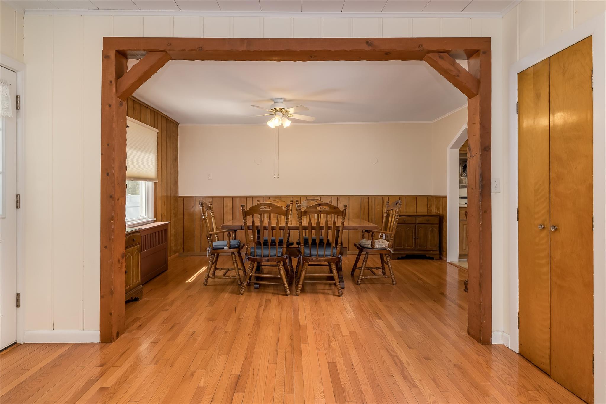 44 Jefferson Road, Farmingdale, New York image 15
