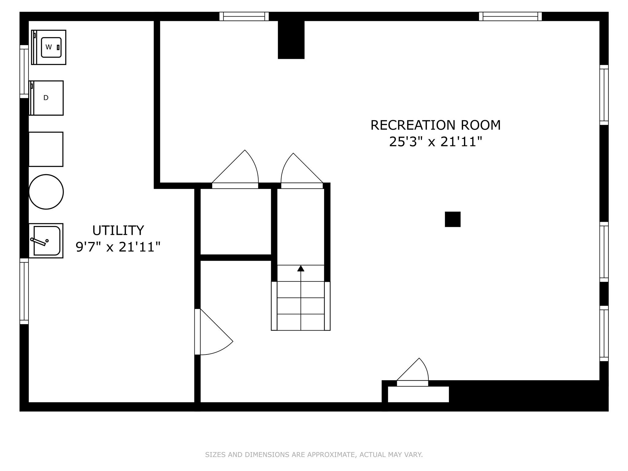 2607 Falcon Street, East Meadow, New York image 41