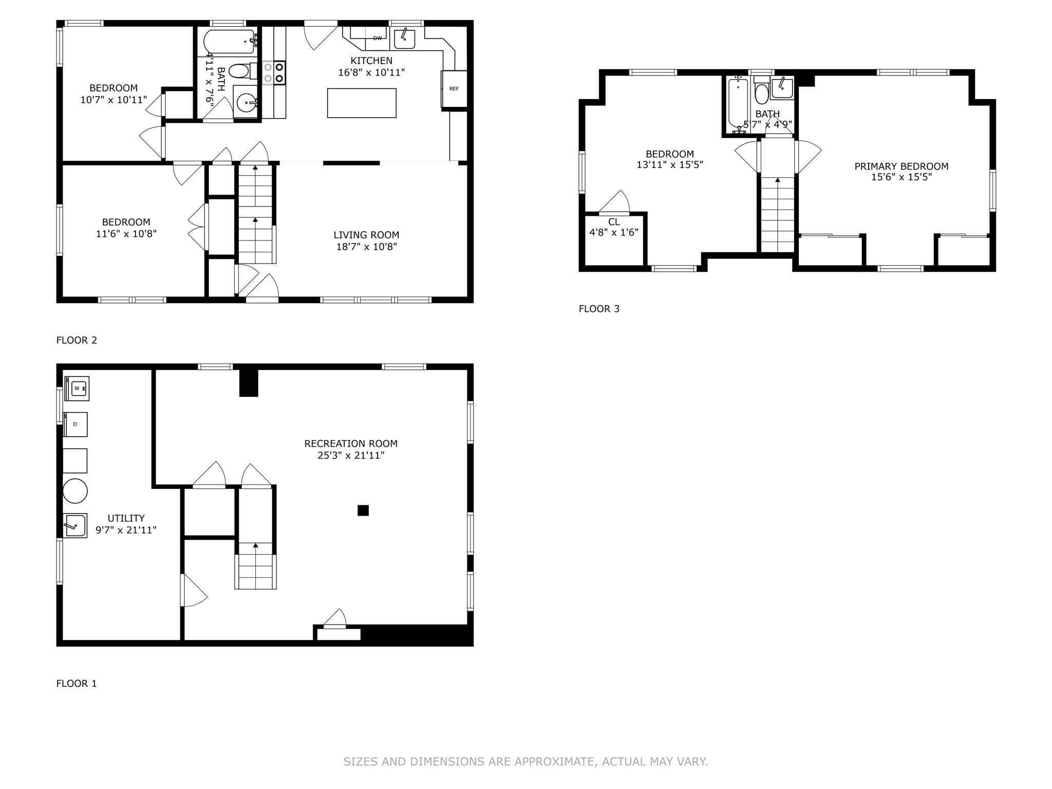 2607 Falcon Street, East Meadow, New York image 38