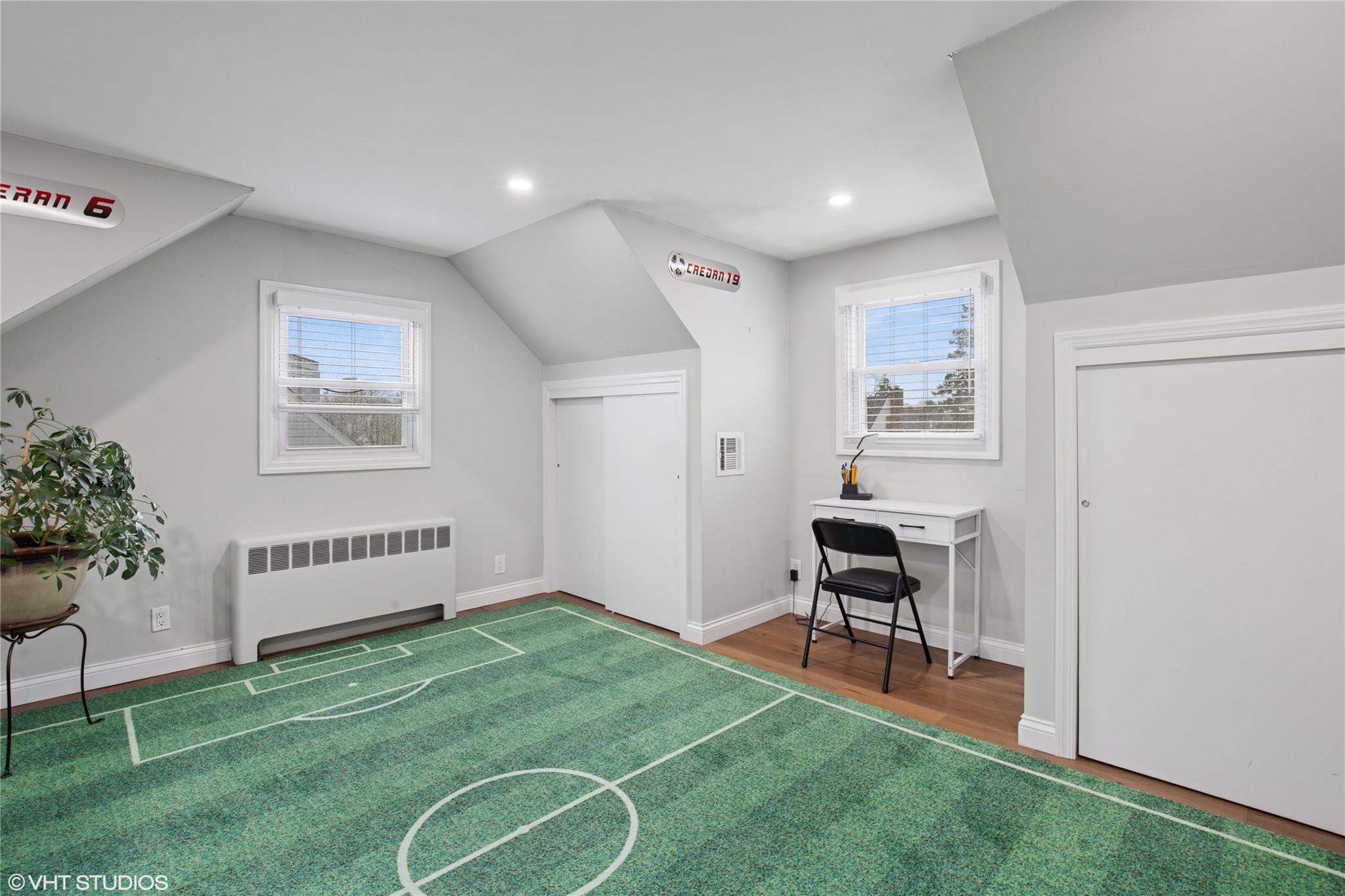 2607 Falcon Street, East Meadow, New York image 29