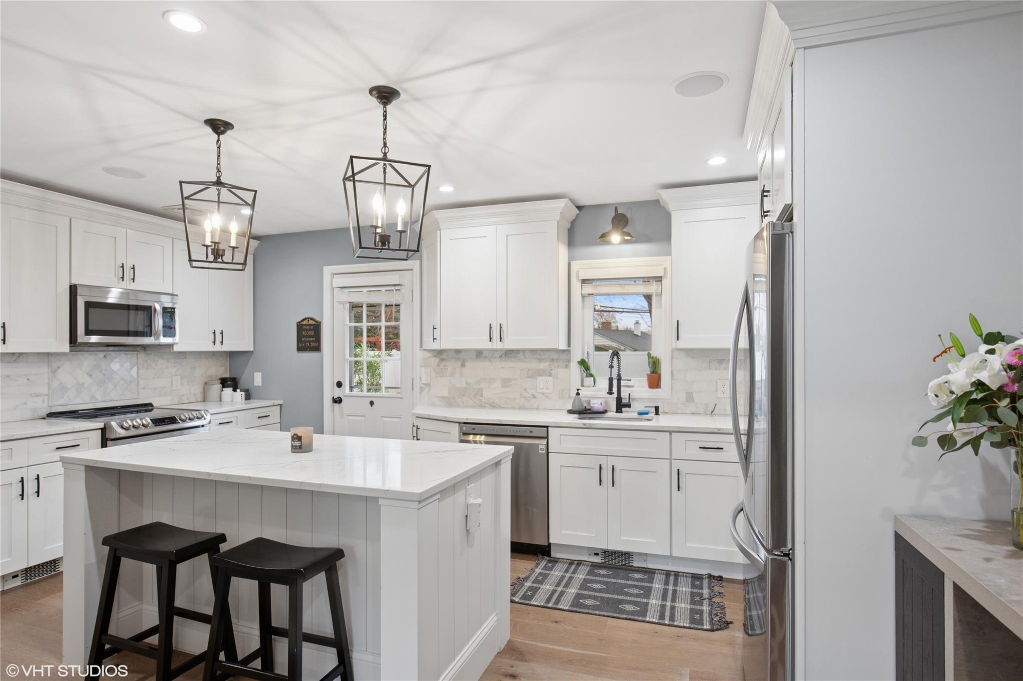 2607 Falcon Street, East Meadow, New York image 20