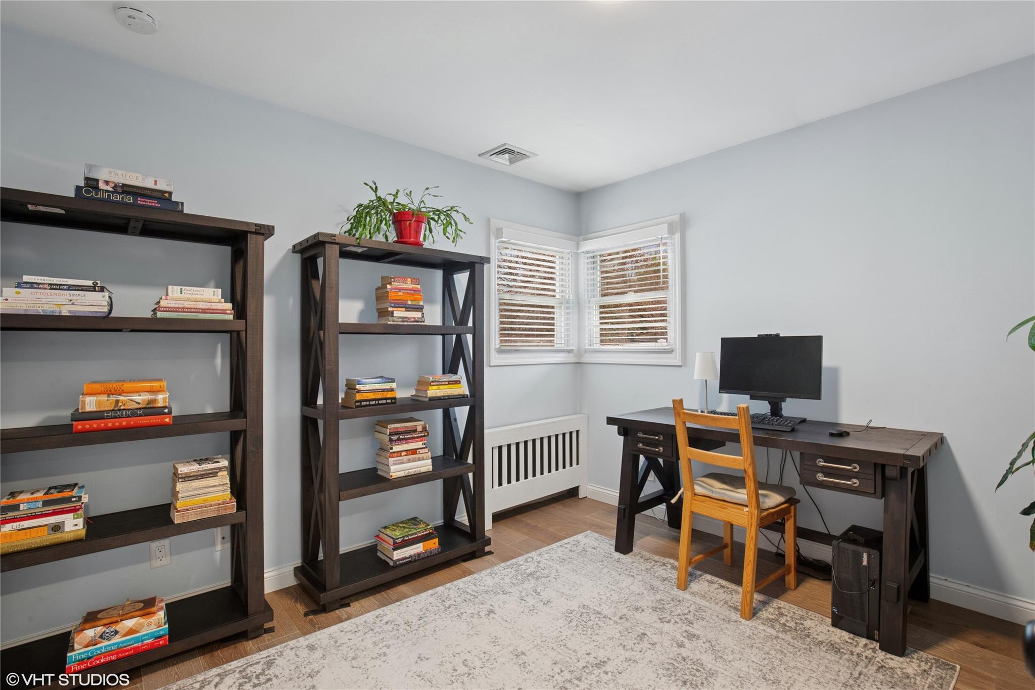 2607 Falcon Street, East Meadow, New York image 28