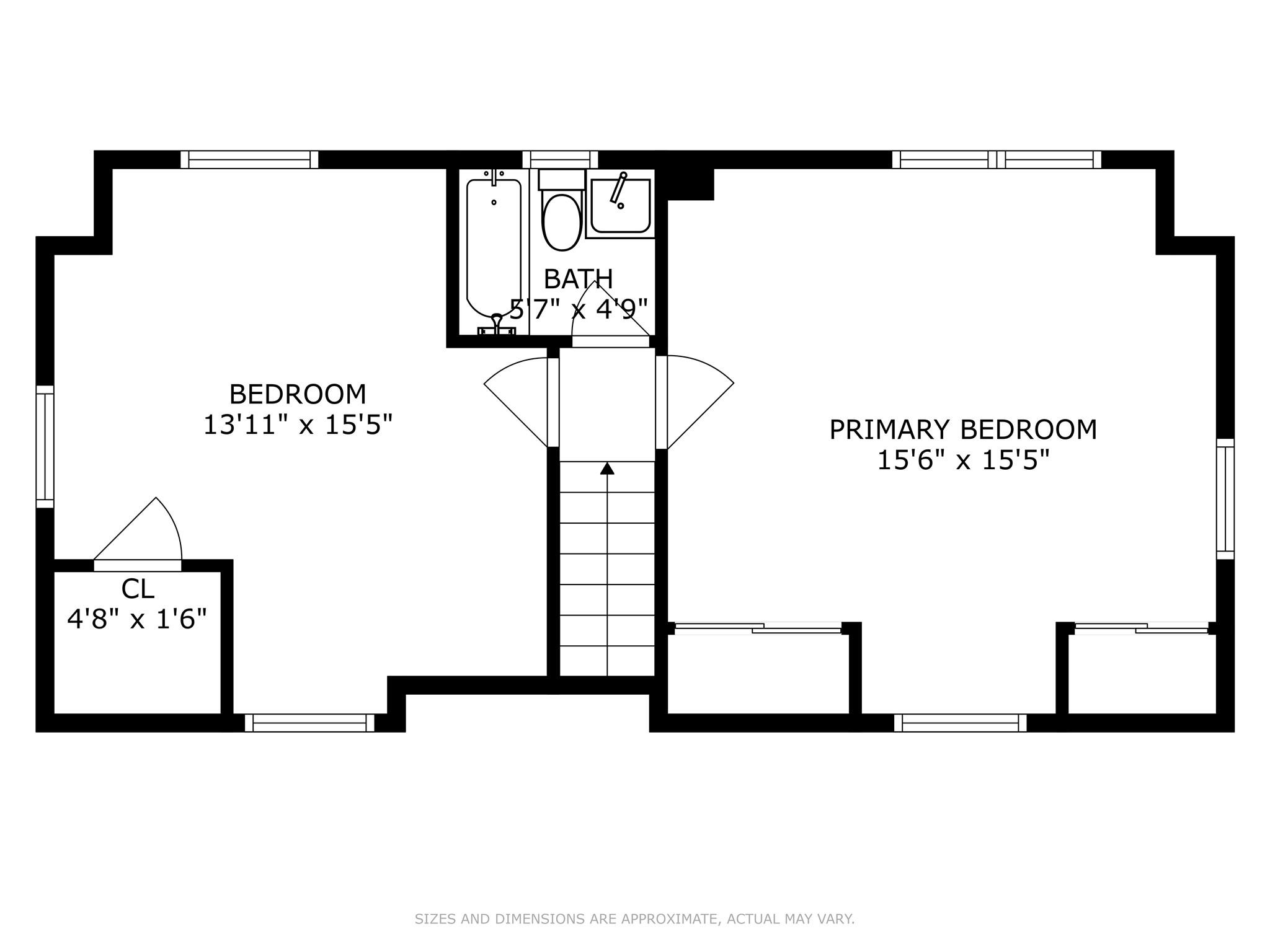 2607 Falcon Street, East Meadow, New York image 39