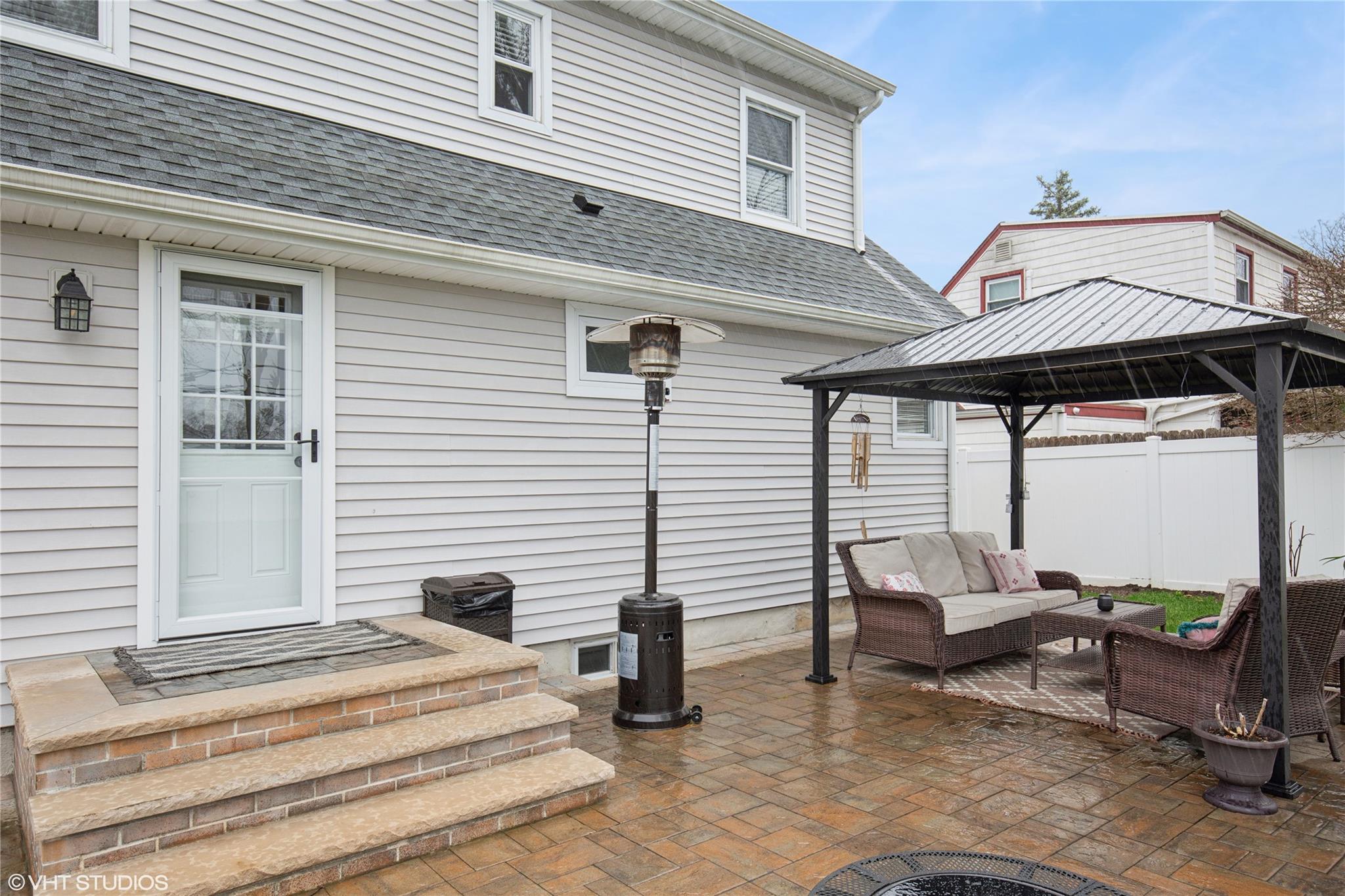 2607 Falcon Street, East Meadow, New York image 14