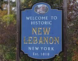 County Route 34, New Lebanon, New York image 4