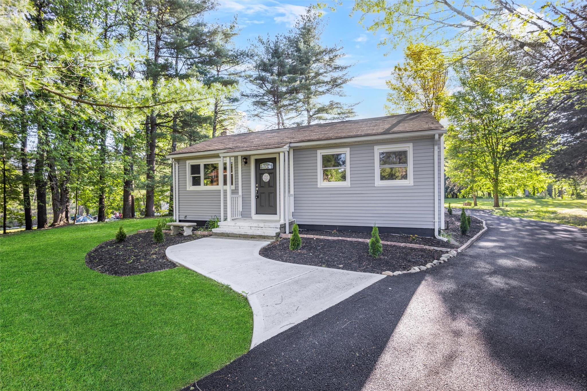 1345 Route 82, Hopewell Junction, New York image 2