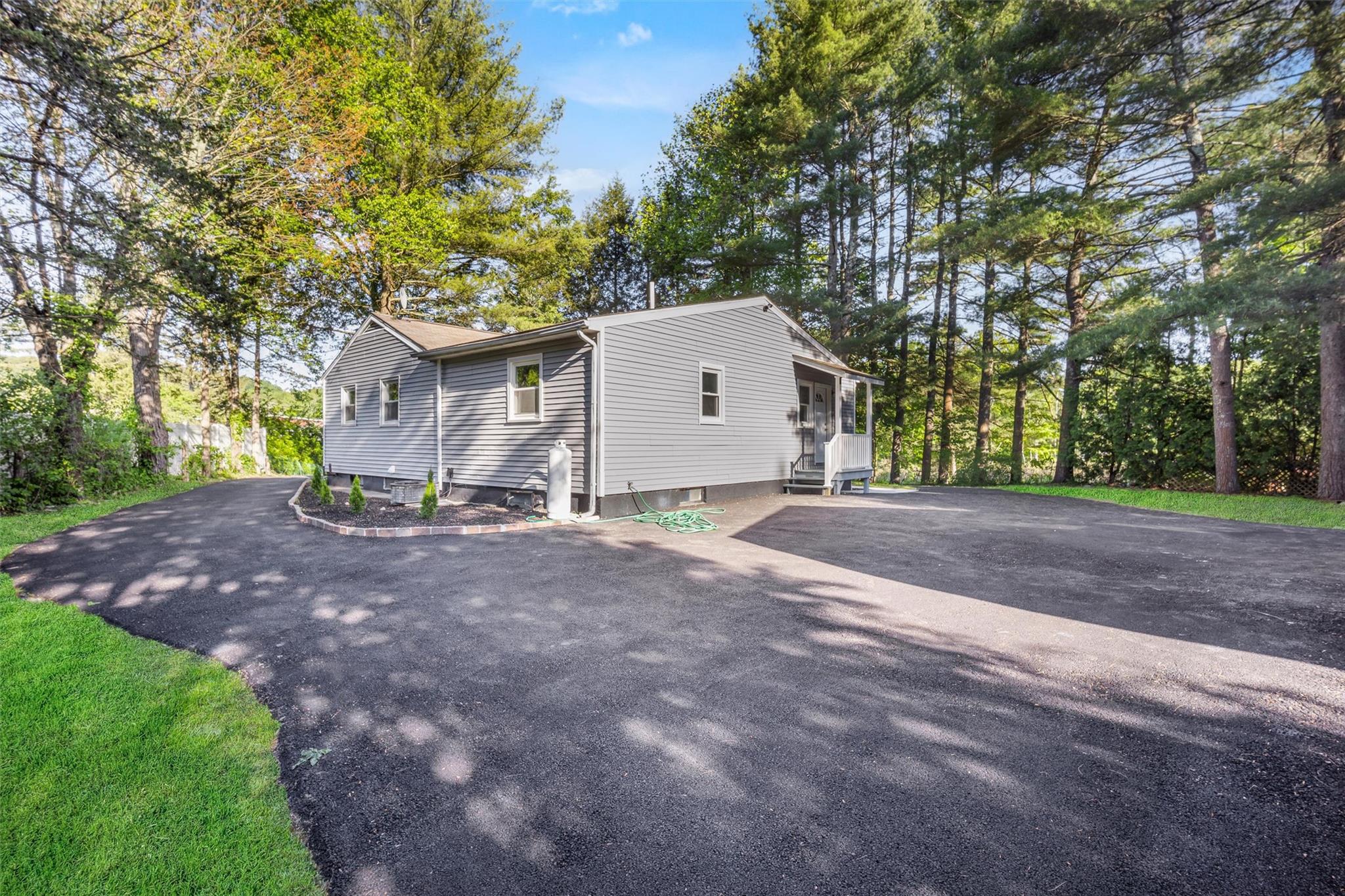 1345 Route 82, Hopewell Junction, New York image 24
