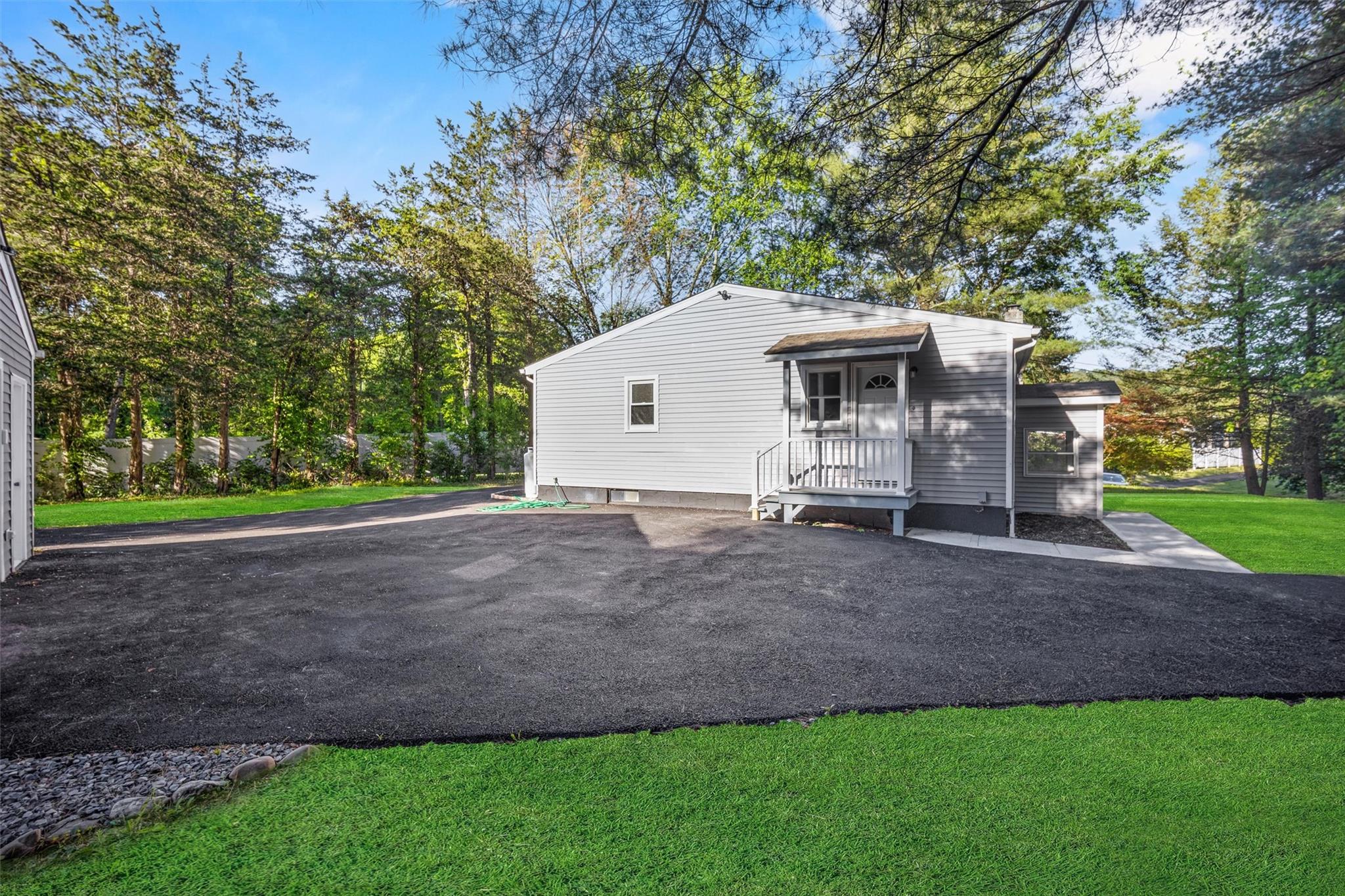 1345 Route 82, Hopewell Junction, New York image 25