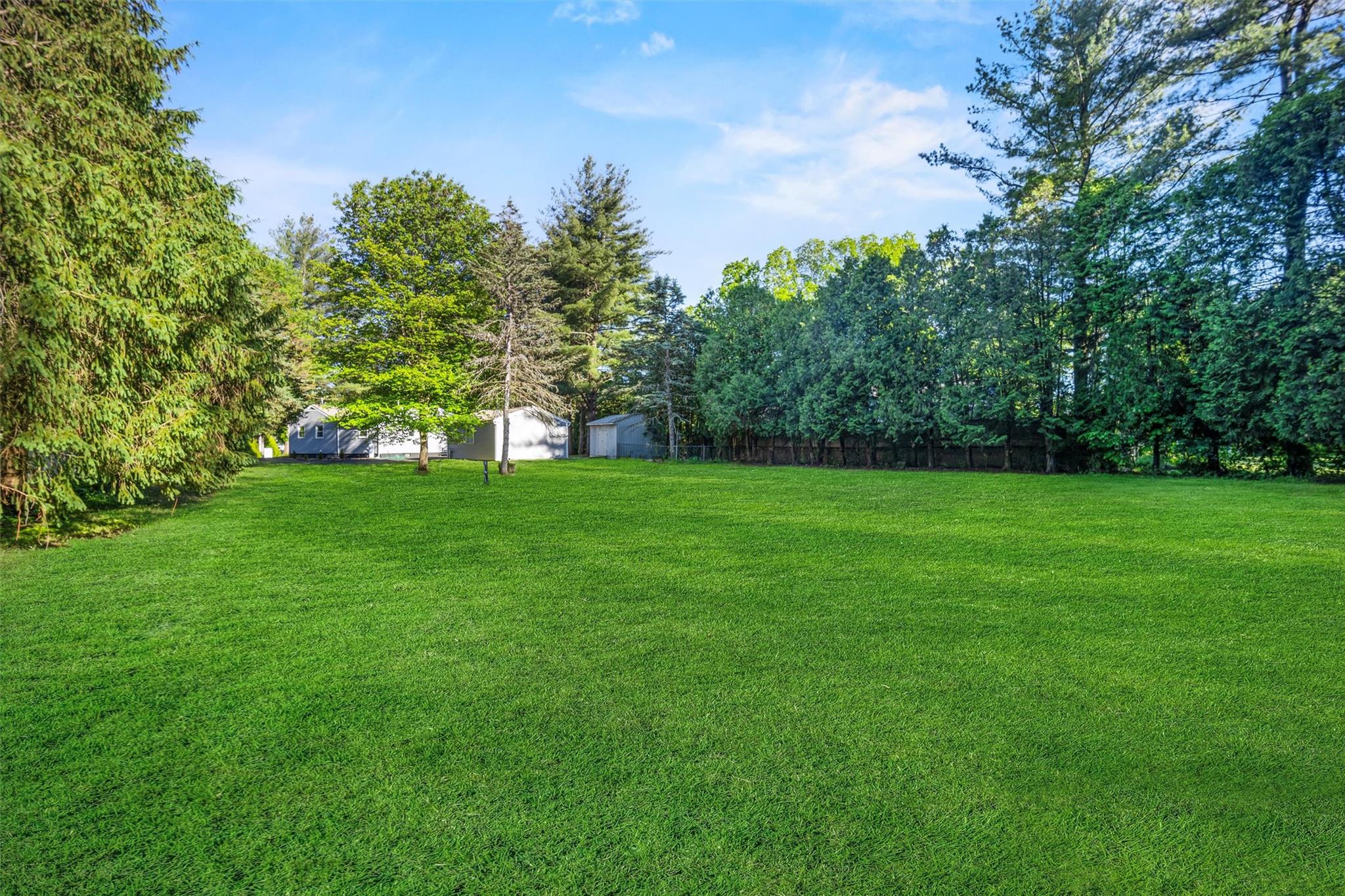 1345 Route 82, Hopewell Junction, New York image 28