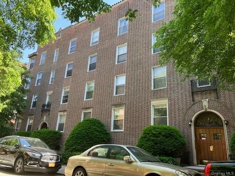 Homes For Sale - 37-33 84 Street #2<br/> Jackson Heights, NY 11372