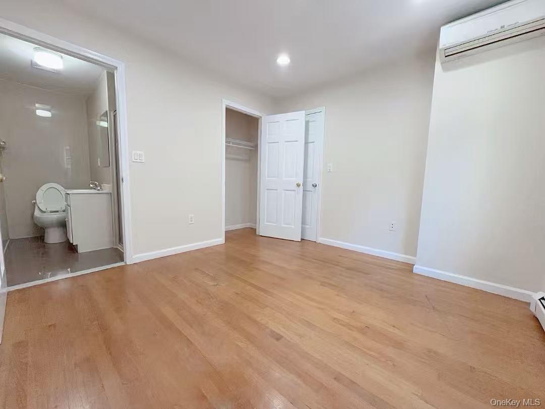 141-05 Cherry Avenue 3C