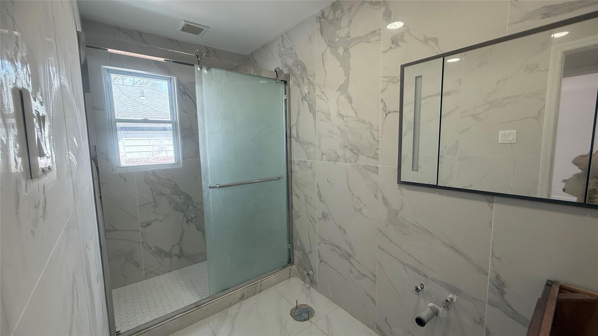 955 Richmond Road, East Meadow, New York image 19