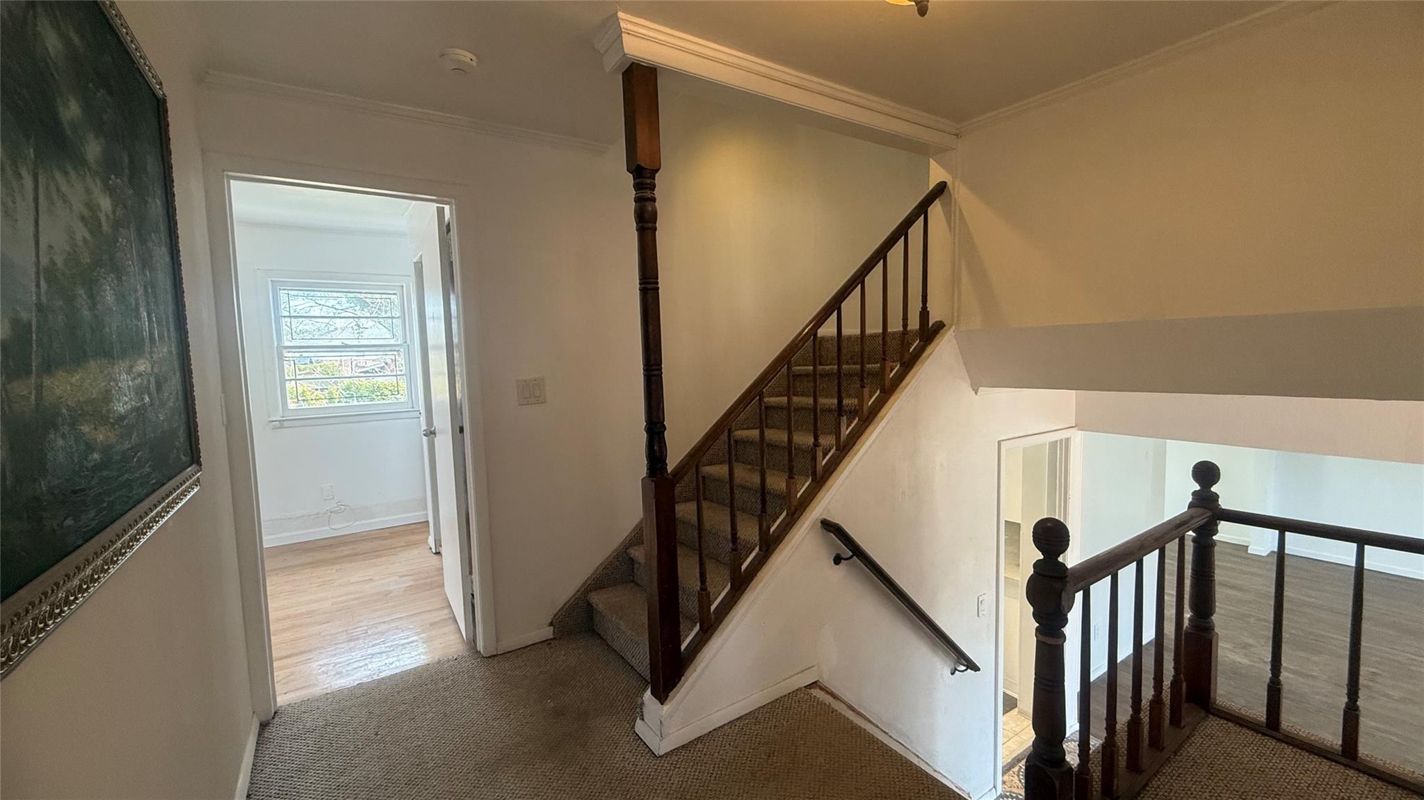955 Richmond Road, East Meadow, New York image 20