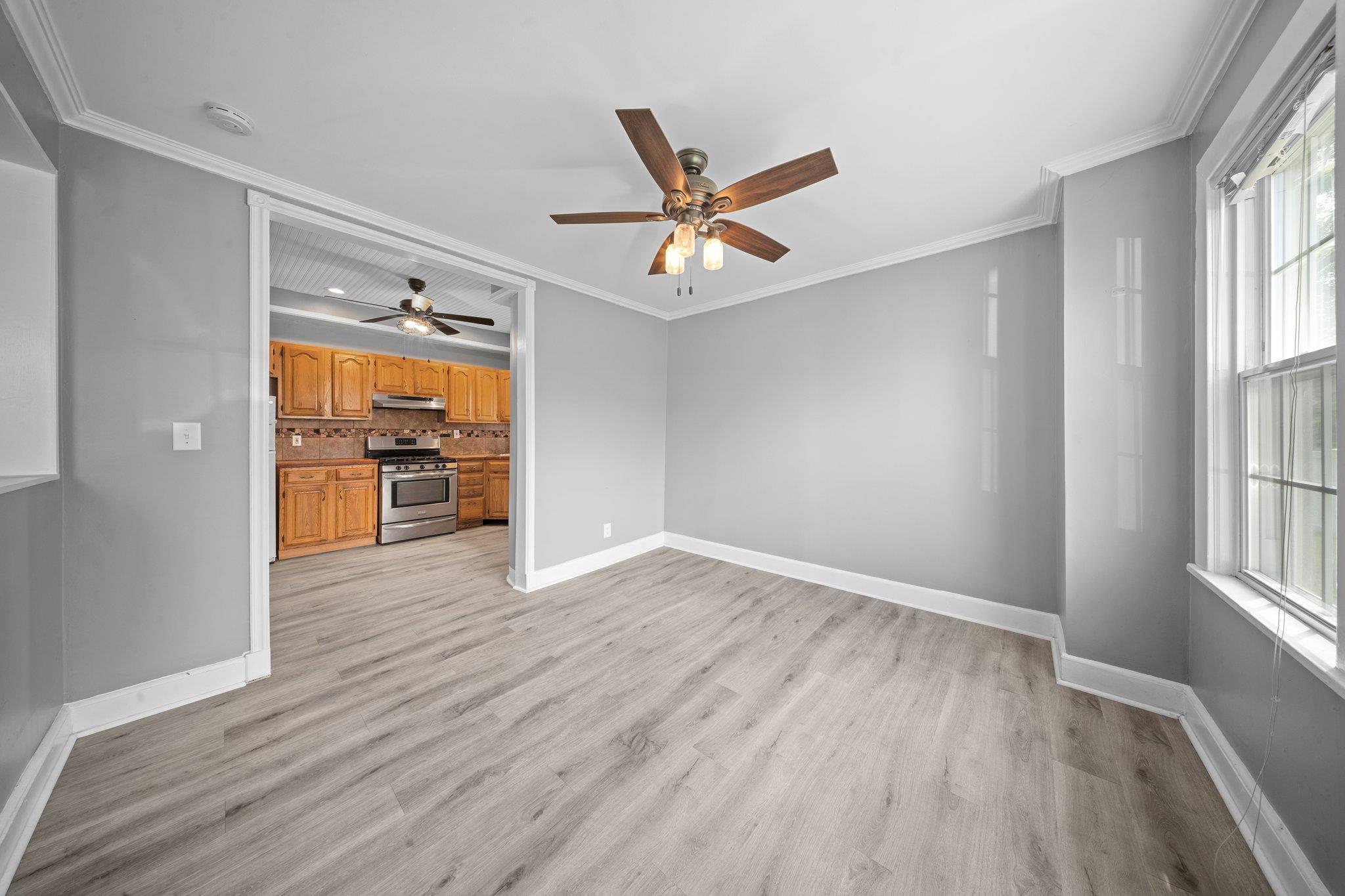 199 Central Avenue, Bethpage, New York image 11