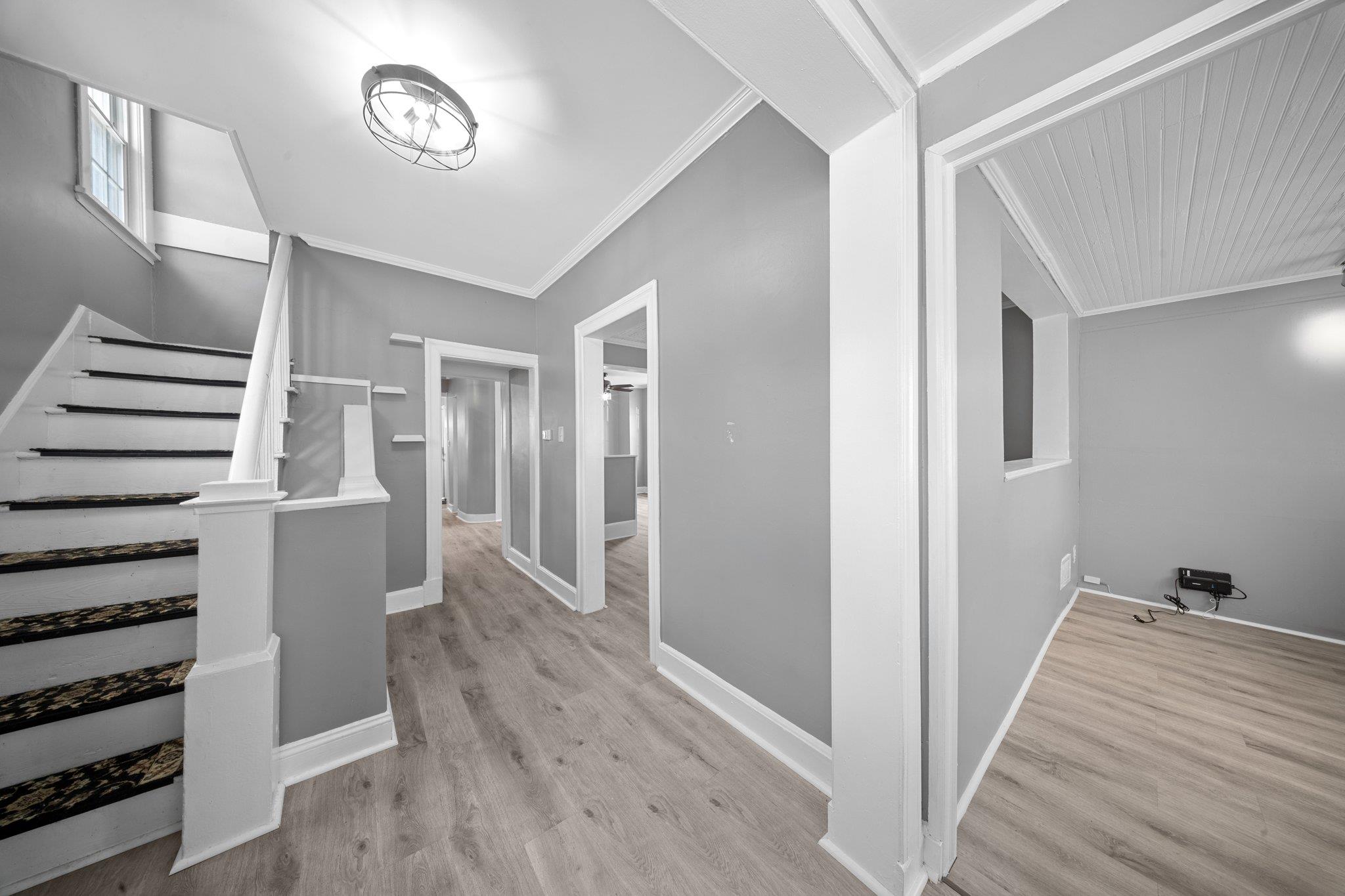 199 Central Avenue, Bethpage, New York image 7