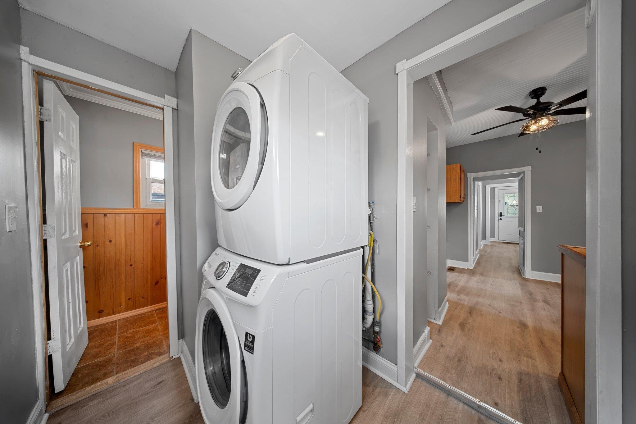 199 Central Avenue, Bethpage, New York image 16
