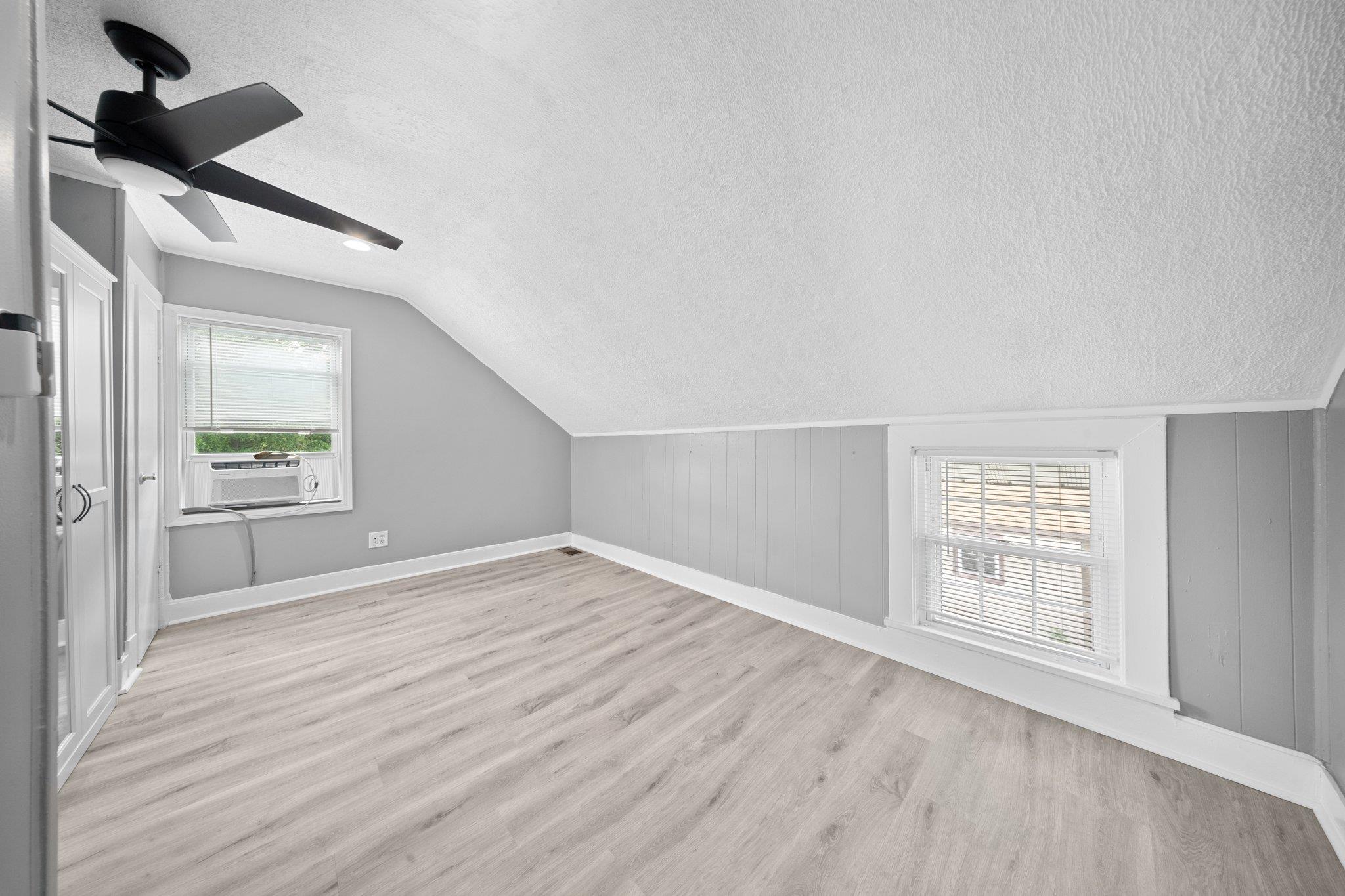 199 Central Avenue, Bethpage, New York image 22