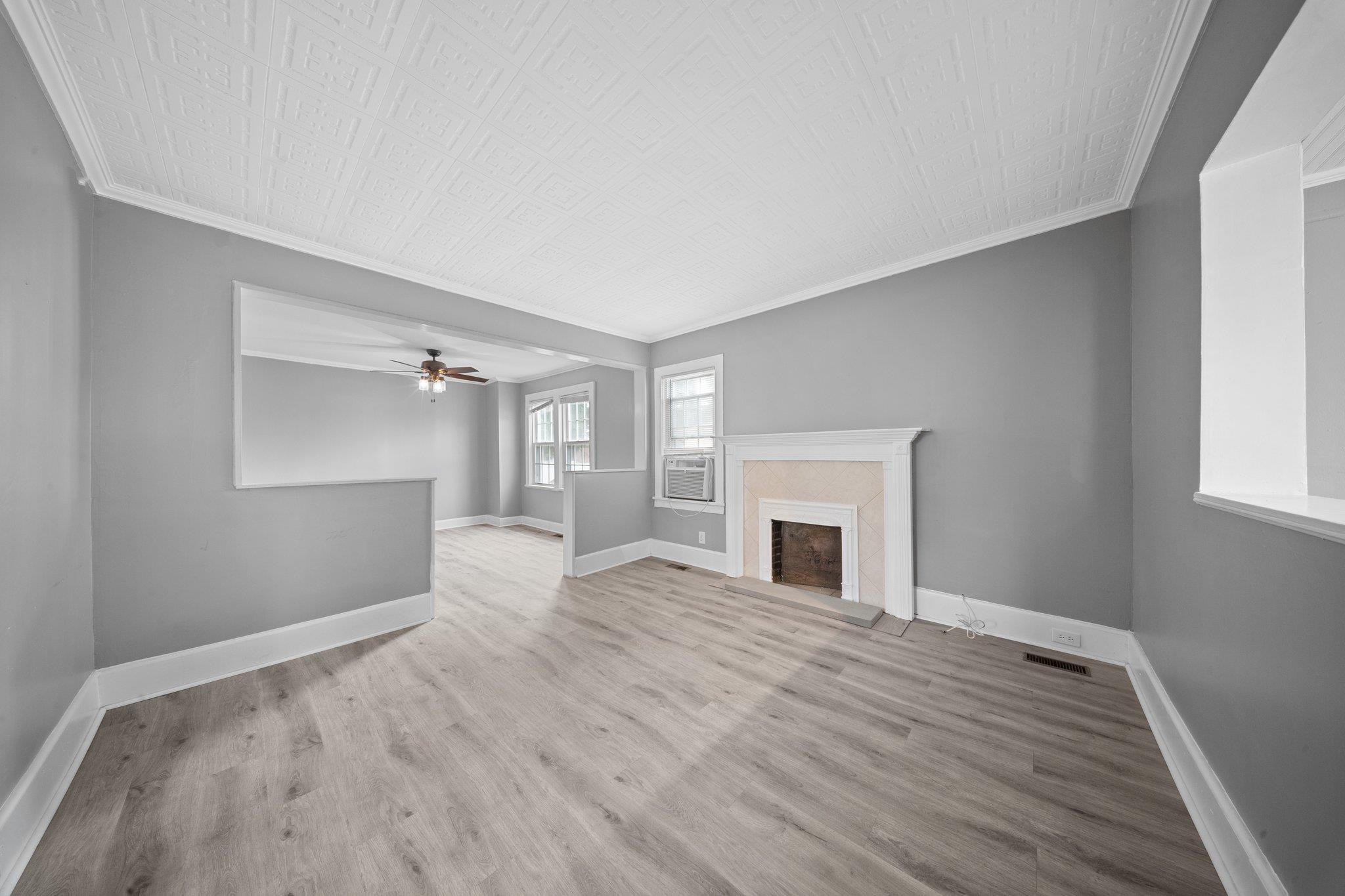 199 Central Avenue, Bethpage, New York image 8