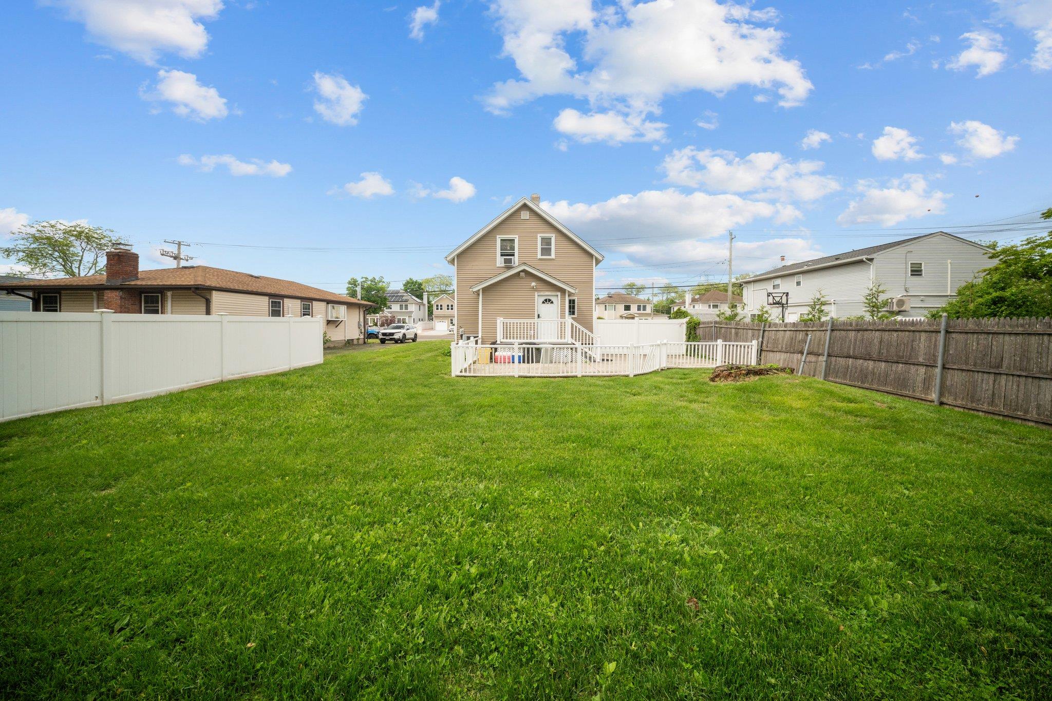 199 Central Avenue, Bethpage, New York image 29