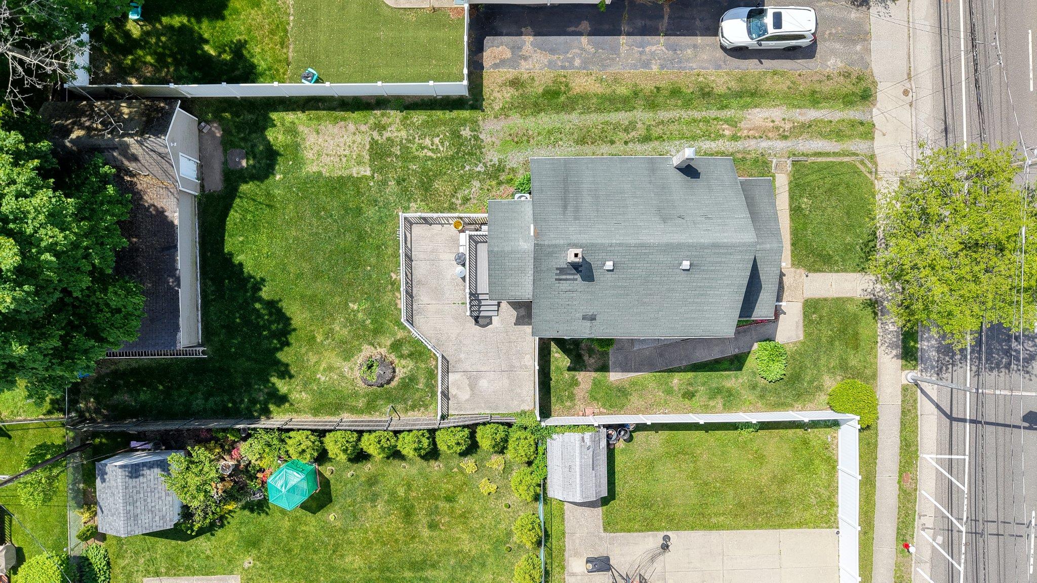 199 Central Avenue, Bethpage, New York image 3
