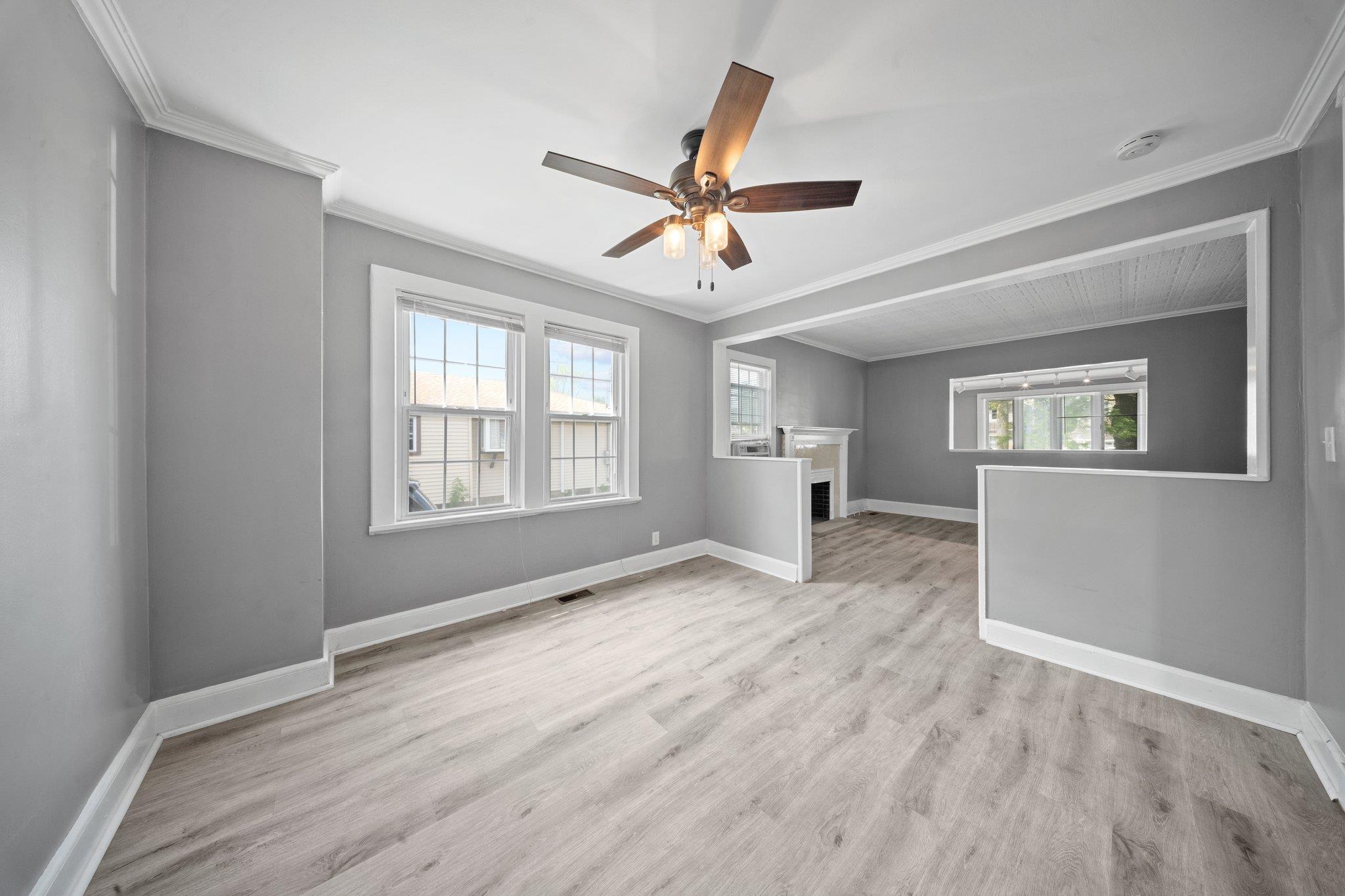 199 Central Avenue, Bethpage, New York image 12