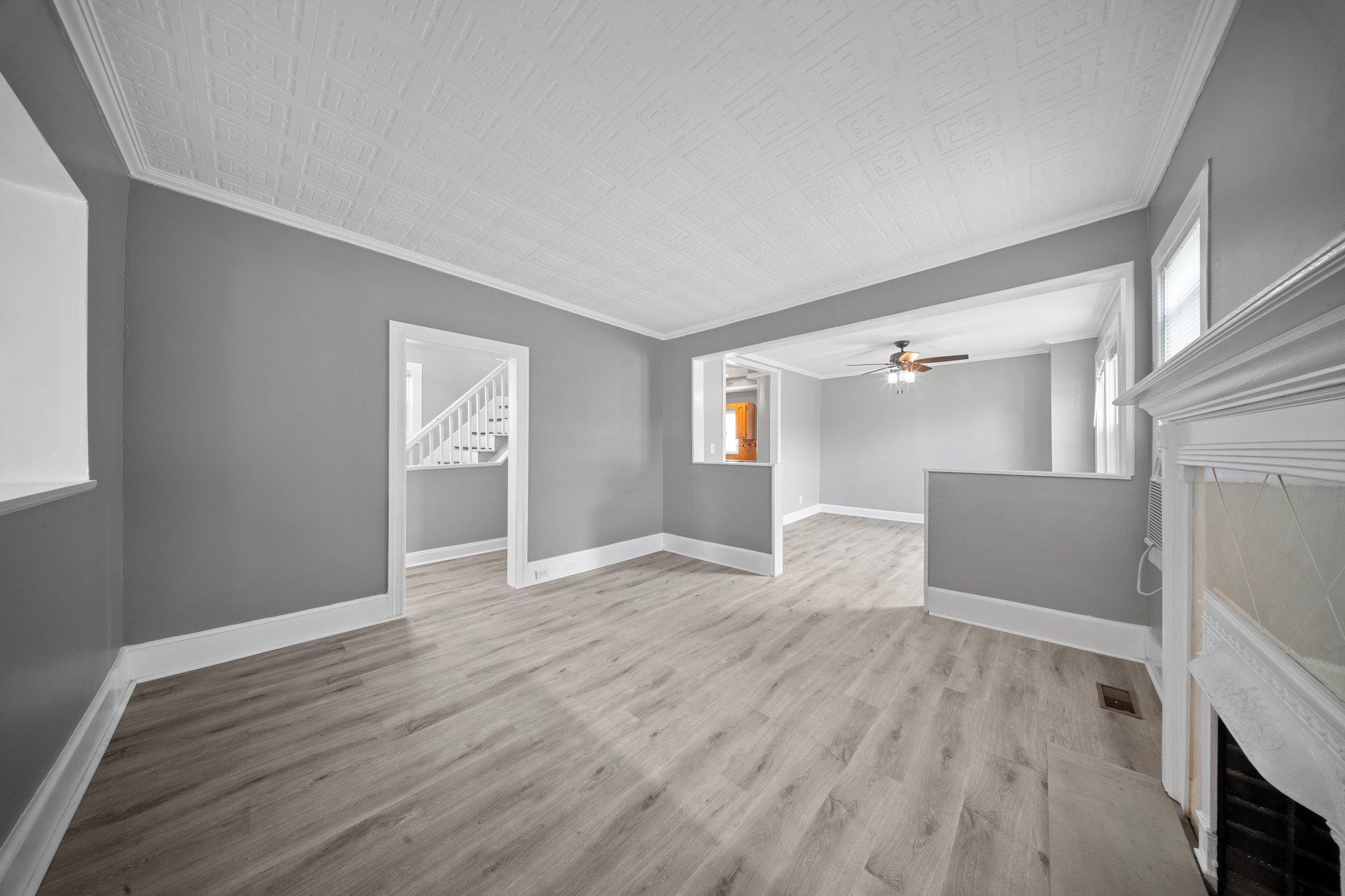 199 Central Avenue, Bethpage, New York image 9
