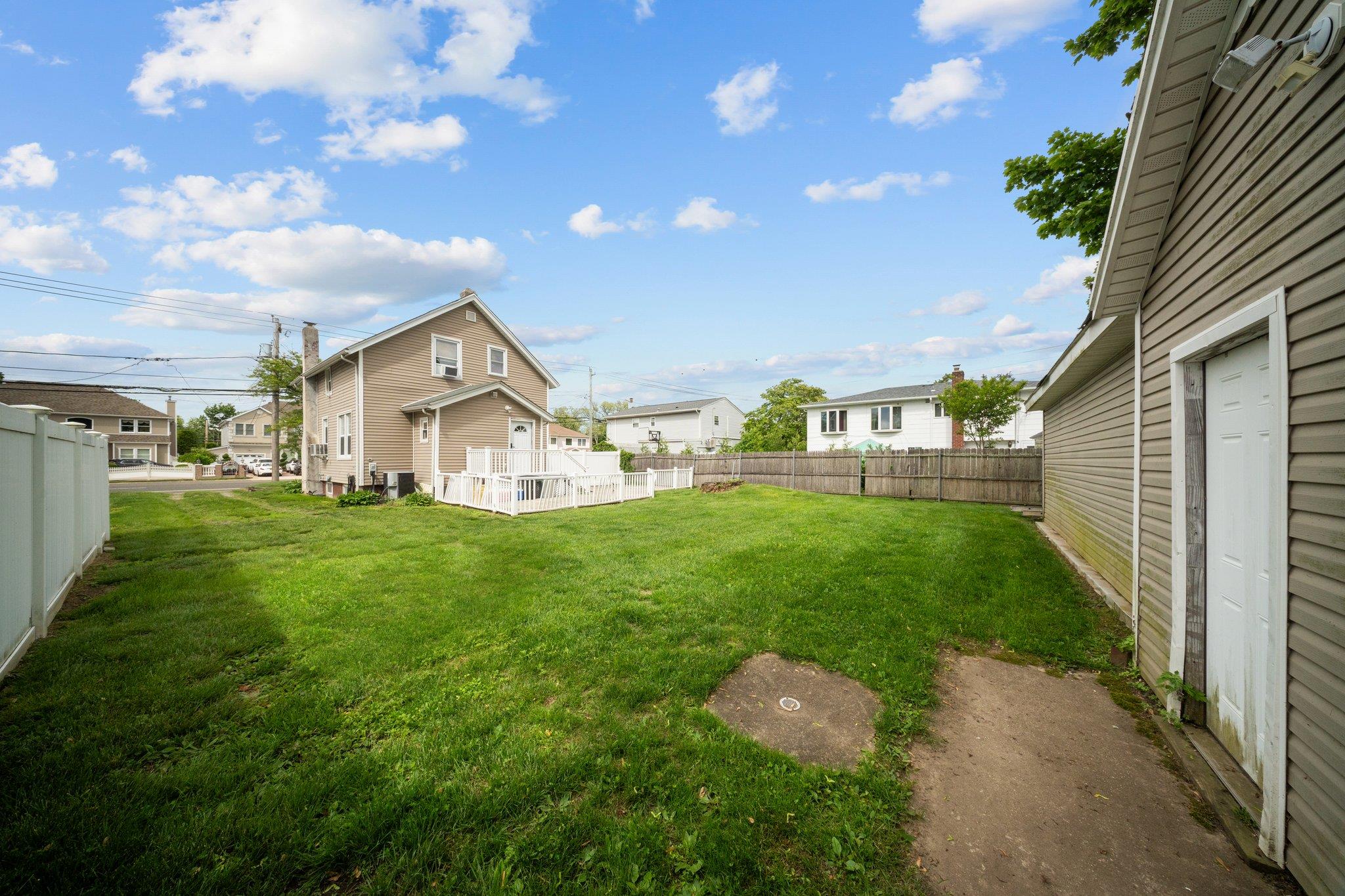 199 Central Avenue, Bethpage, New York image 28