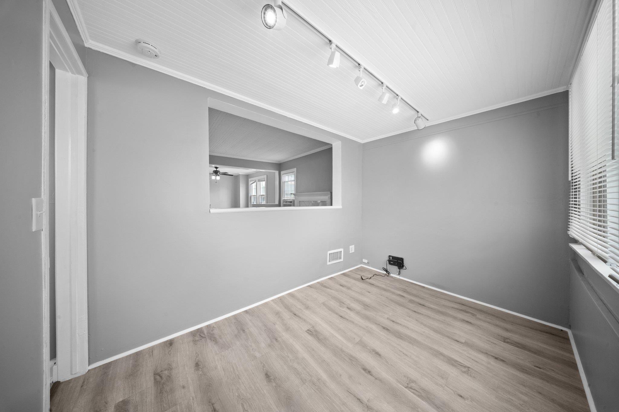 199 Central Avenue, Bethpage, New York image 18