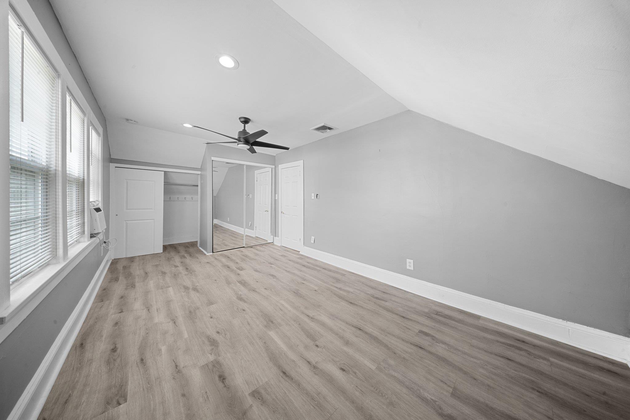 199 Central Avenue, Bethpage, New York image 19