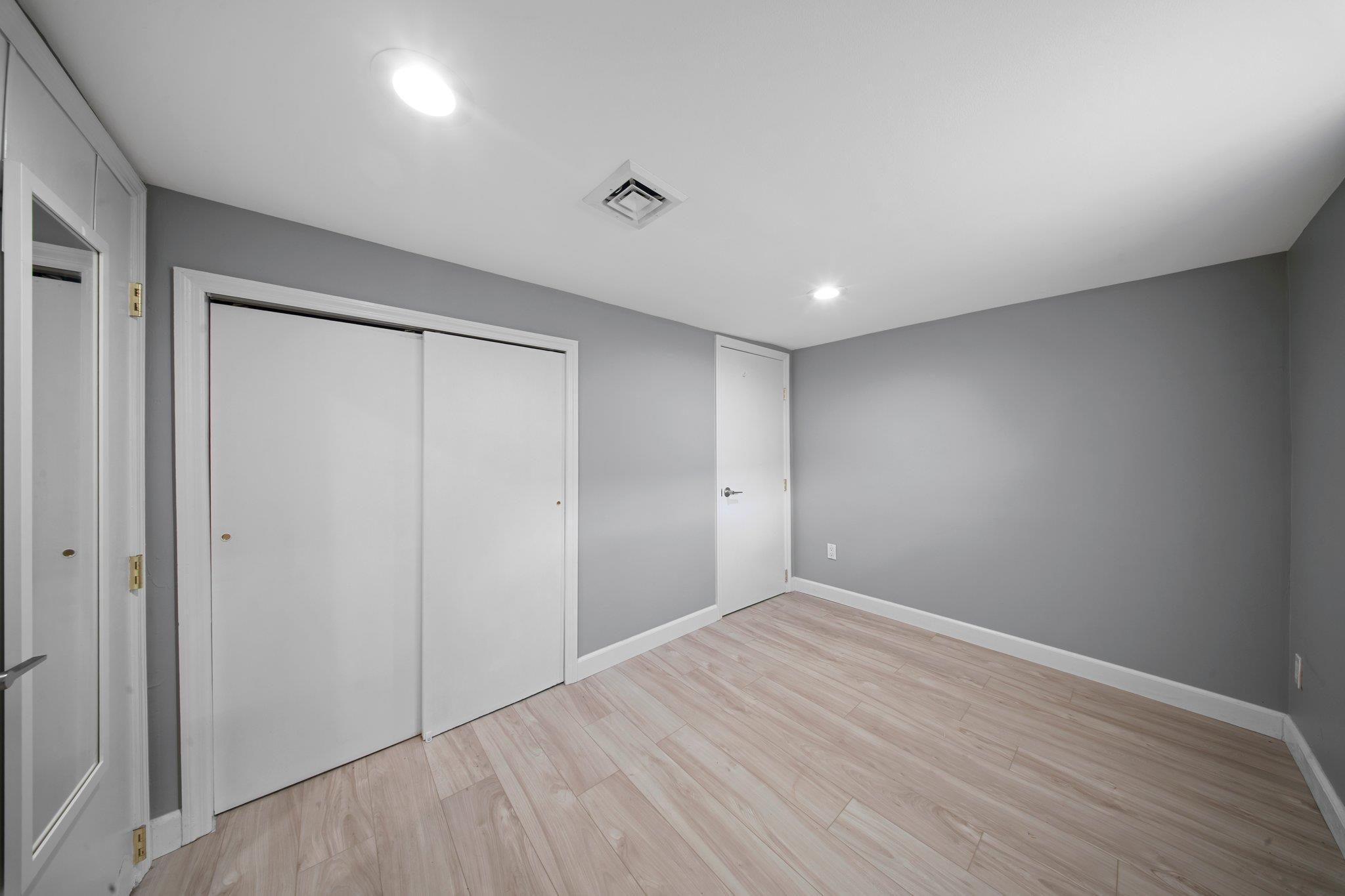 199 Central Avenue, Bethpage, New York image 24
