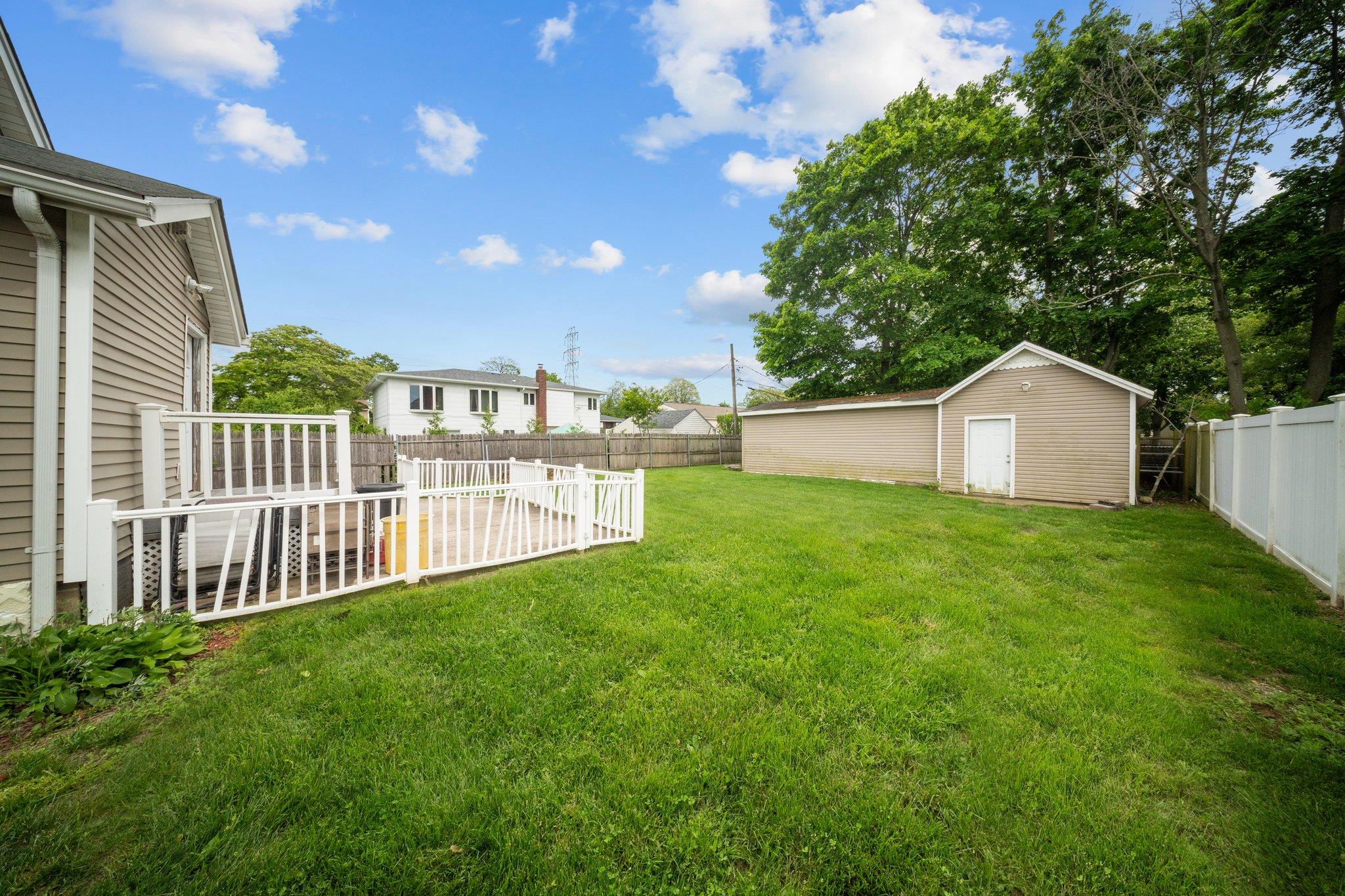 199 Central Avenue, Bethpage, New York image 31