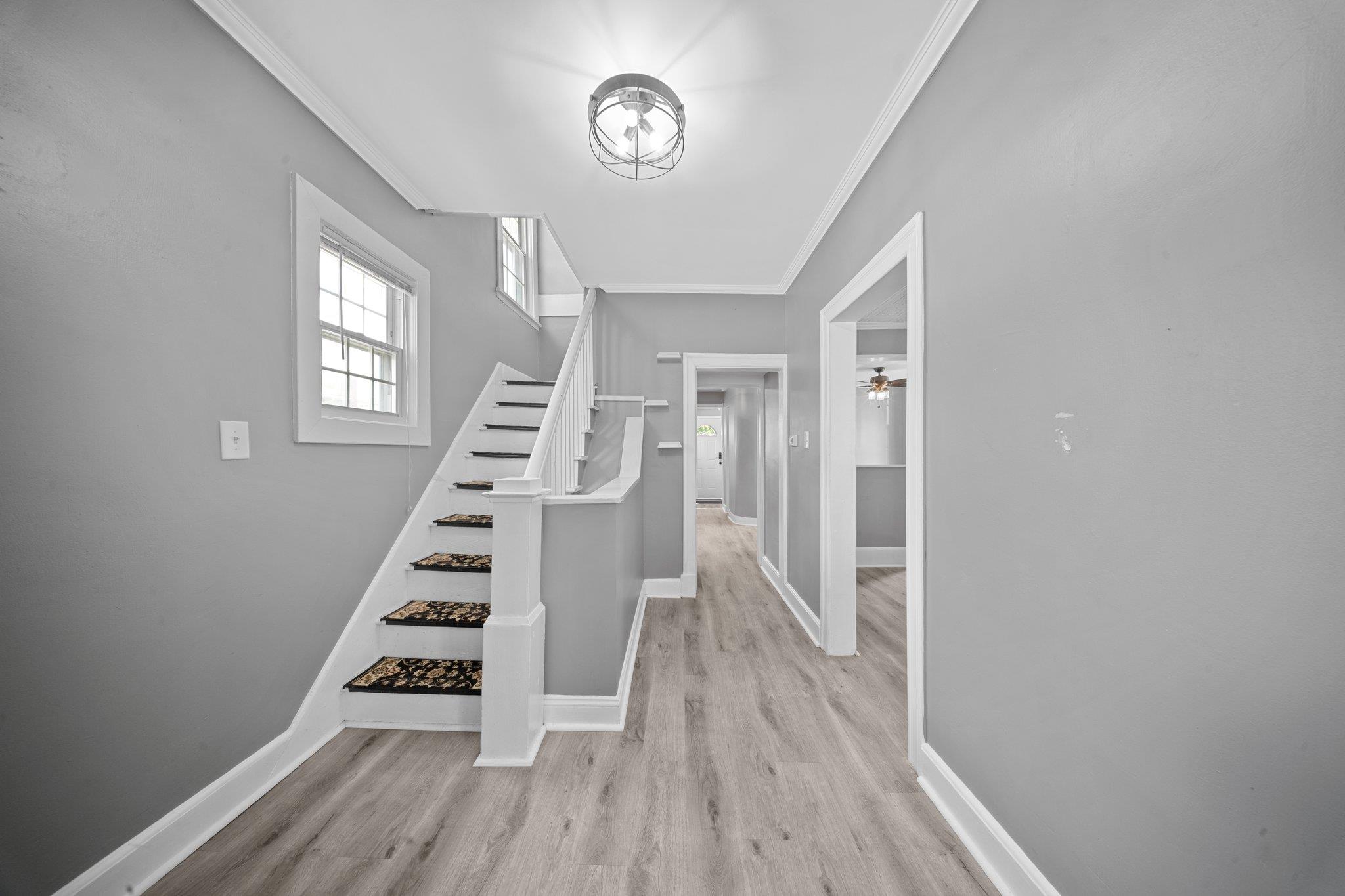 199 Central Avenue, Bethpage, New York image 6