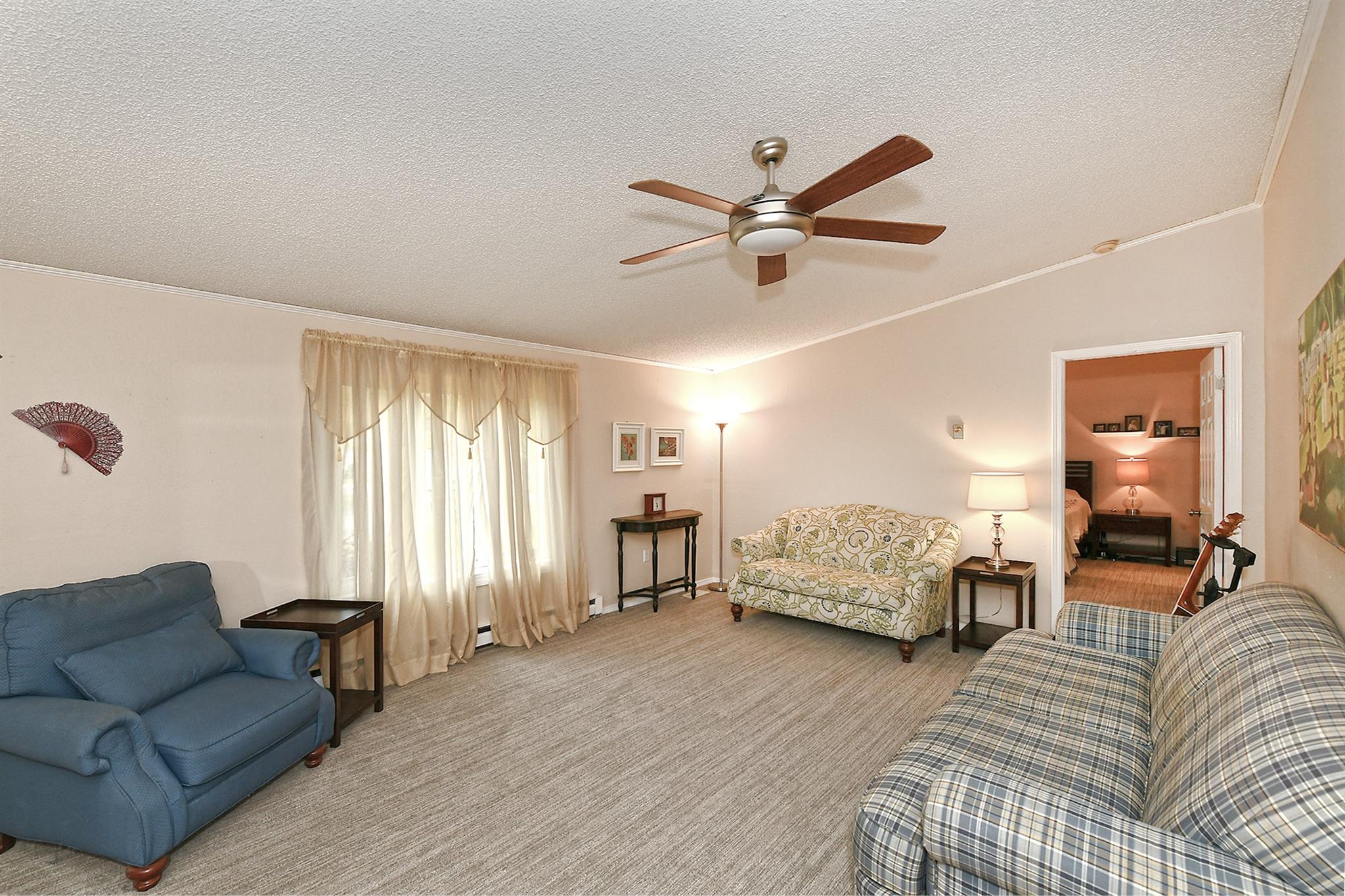 1 Mews Court, Holtsville, New York image 5